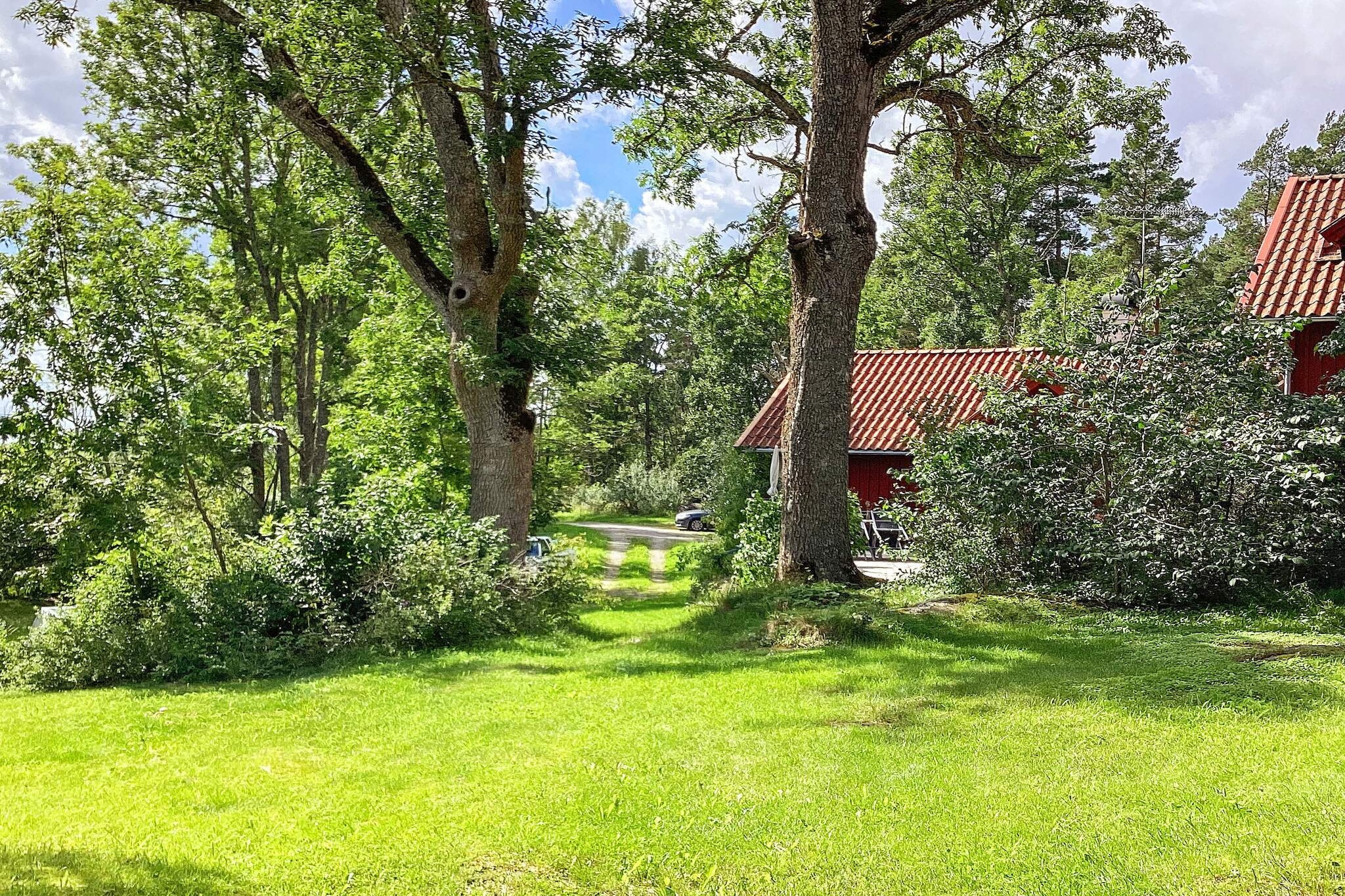 Outdoor