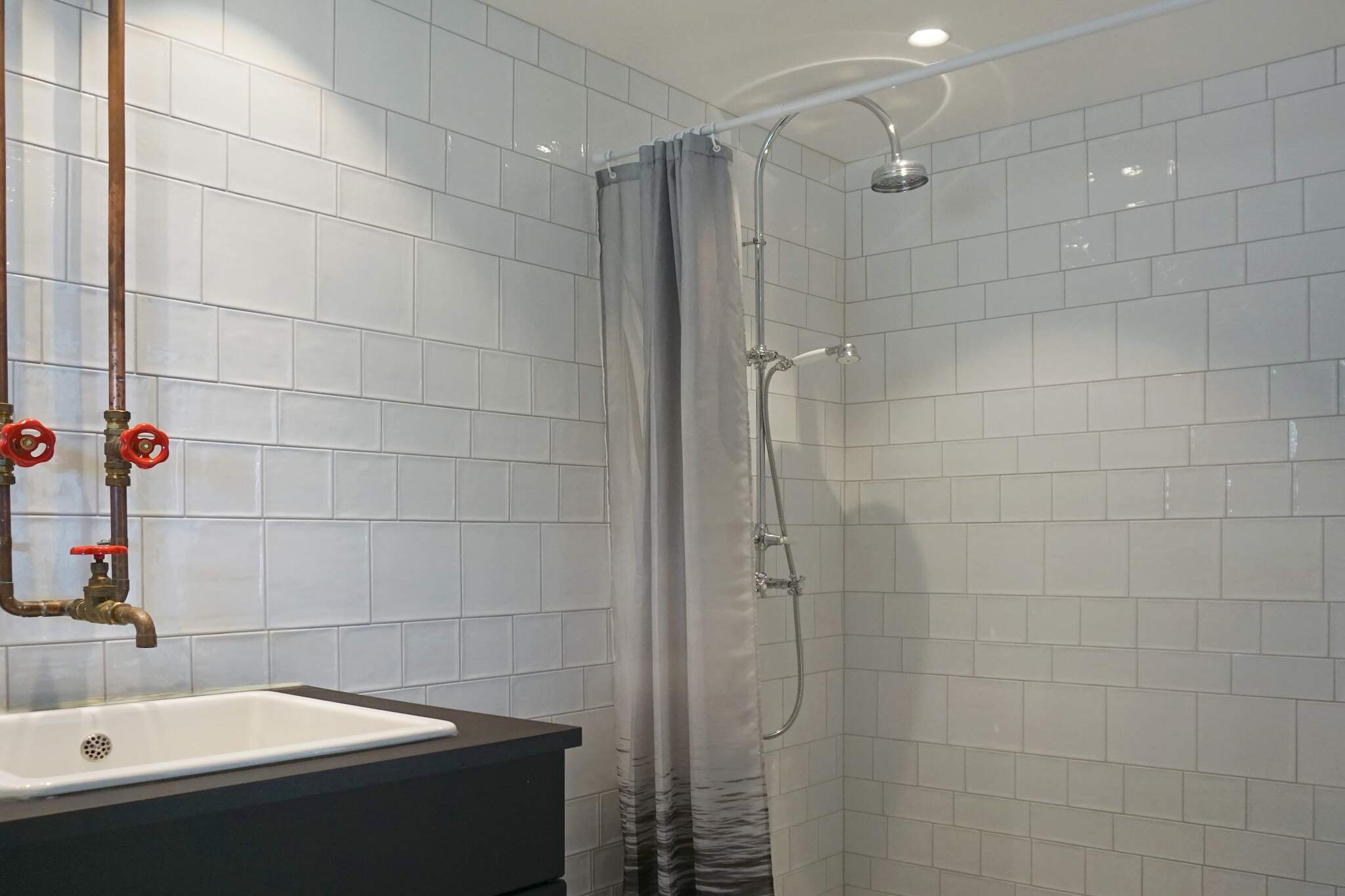 4 sterren vakantie huis in STRÖMSTAD-By Traum - Binnen