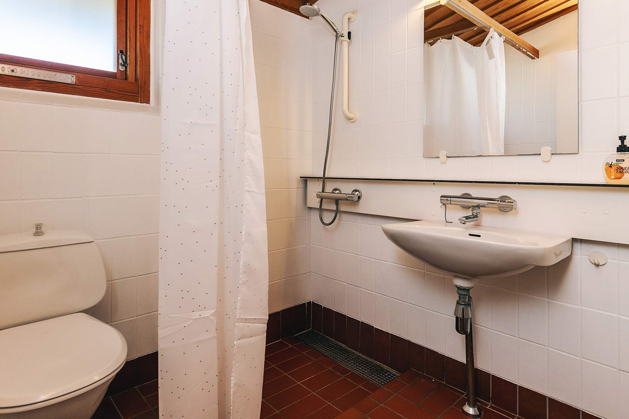 3 room,w/seaview,Premium-Indoor
