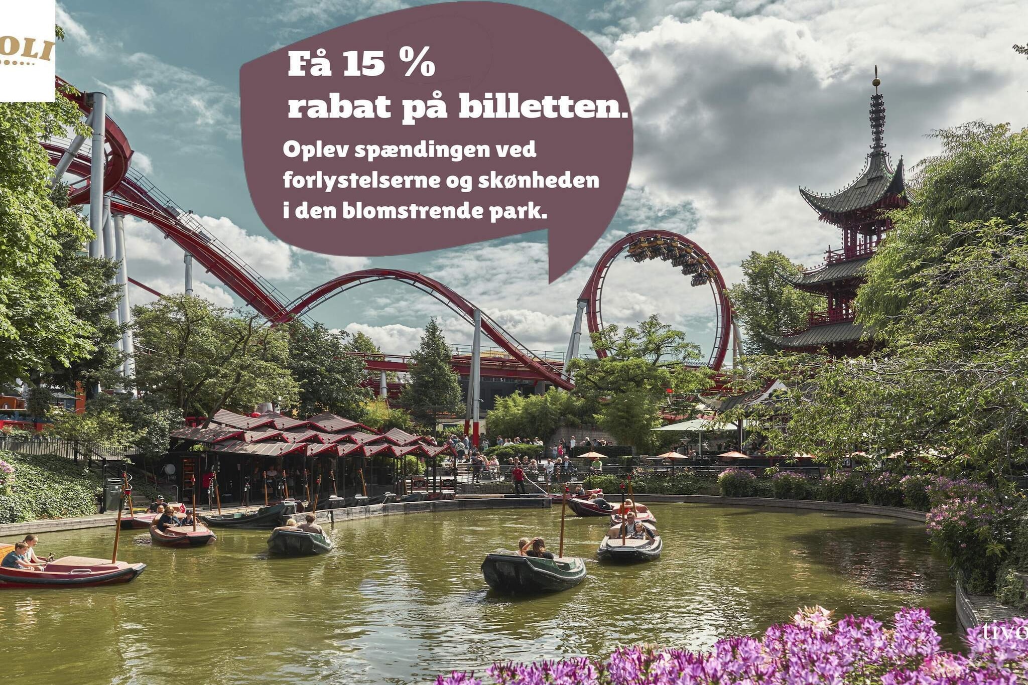 3 room,w/seaview,Premium-Niet-getagd