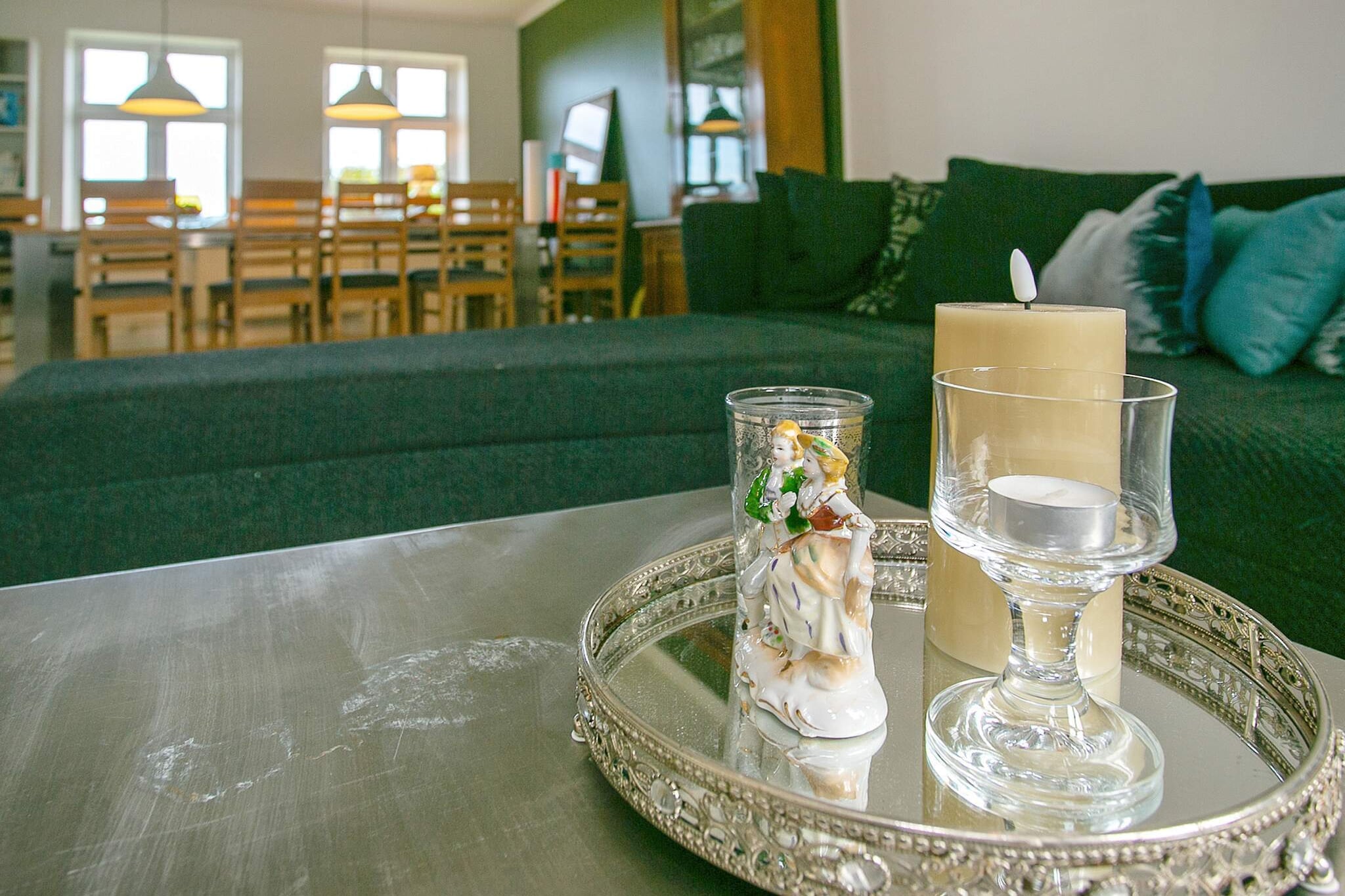 Fyn, Langeland og Ærø