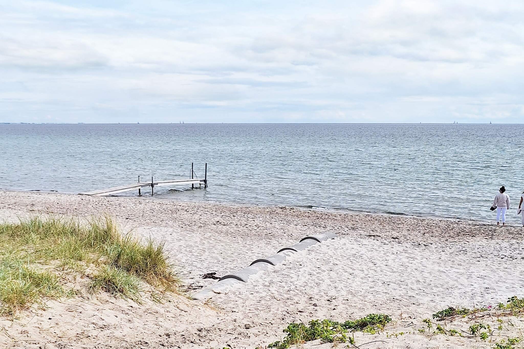 Denmark