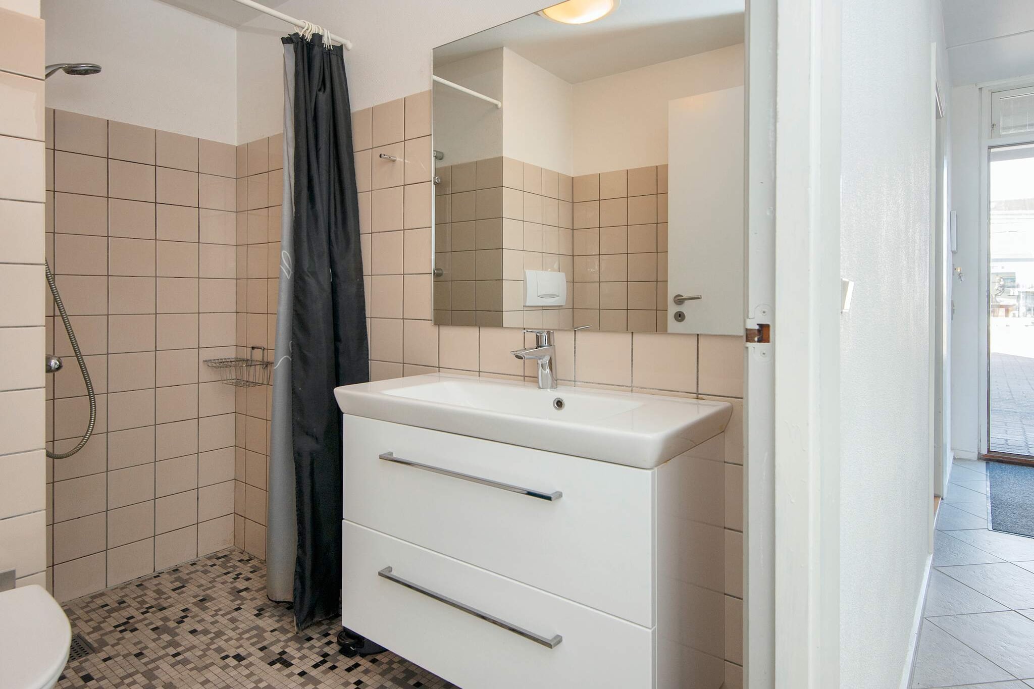 4 sterren vakantie huis in Ringkøbing-By Traum - Binnen