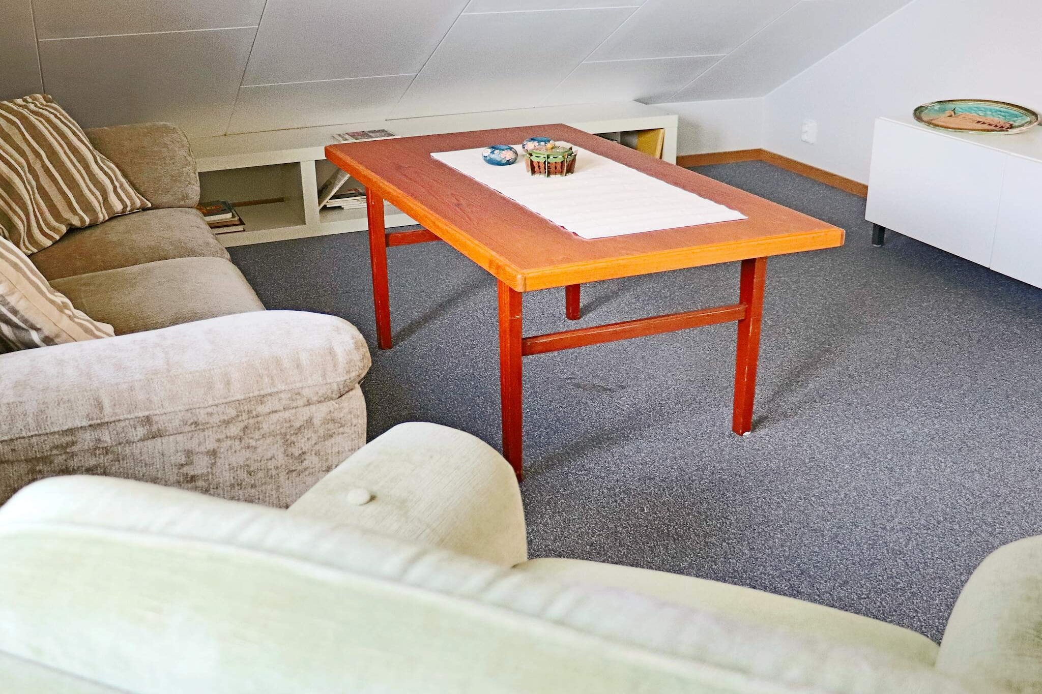 4 persoons vakantie huis in ONSALA-By Traum