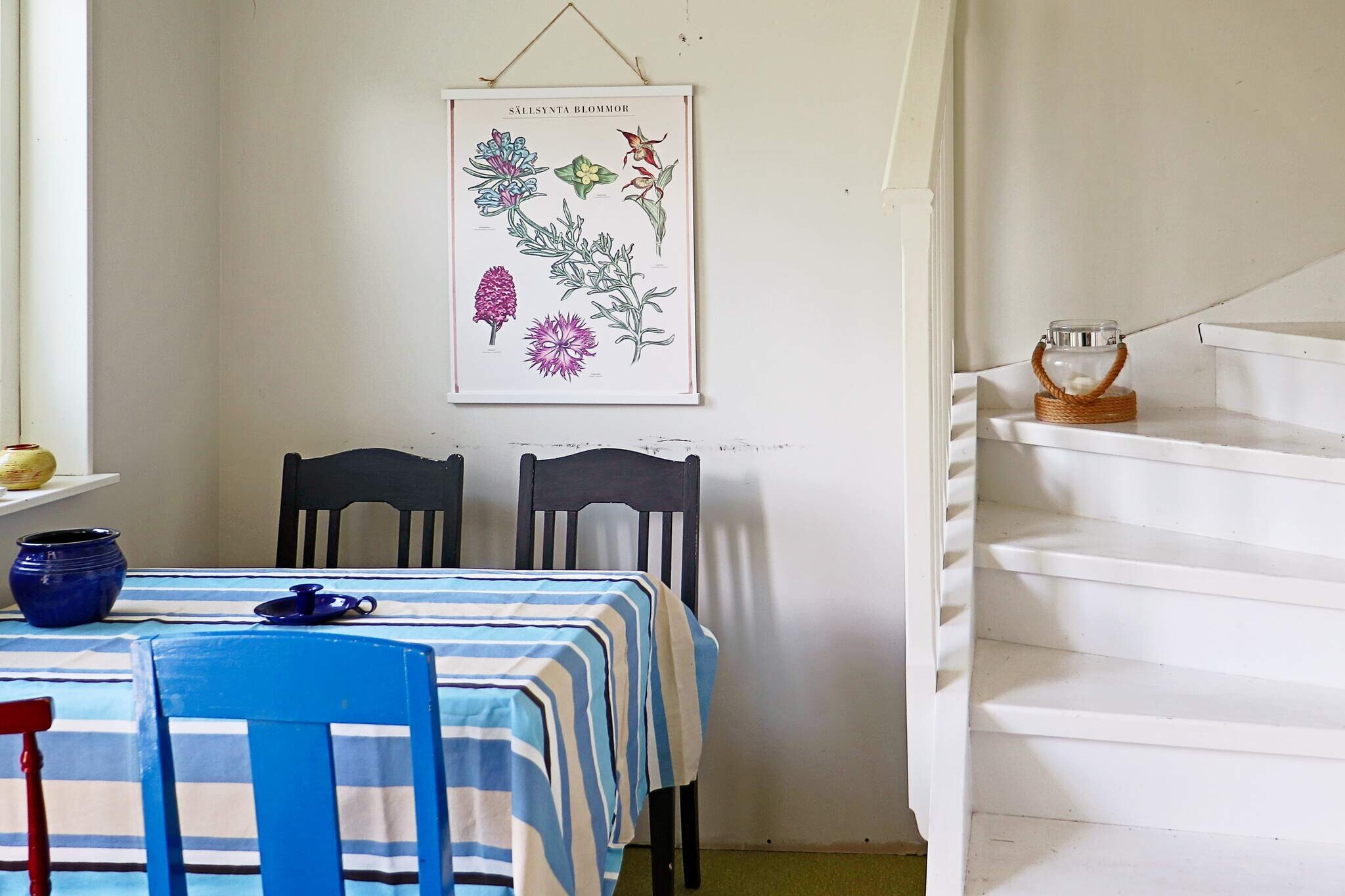 4 persoons vakantie huis in ONSALA-By Traum - Binnen