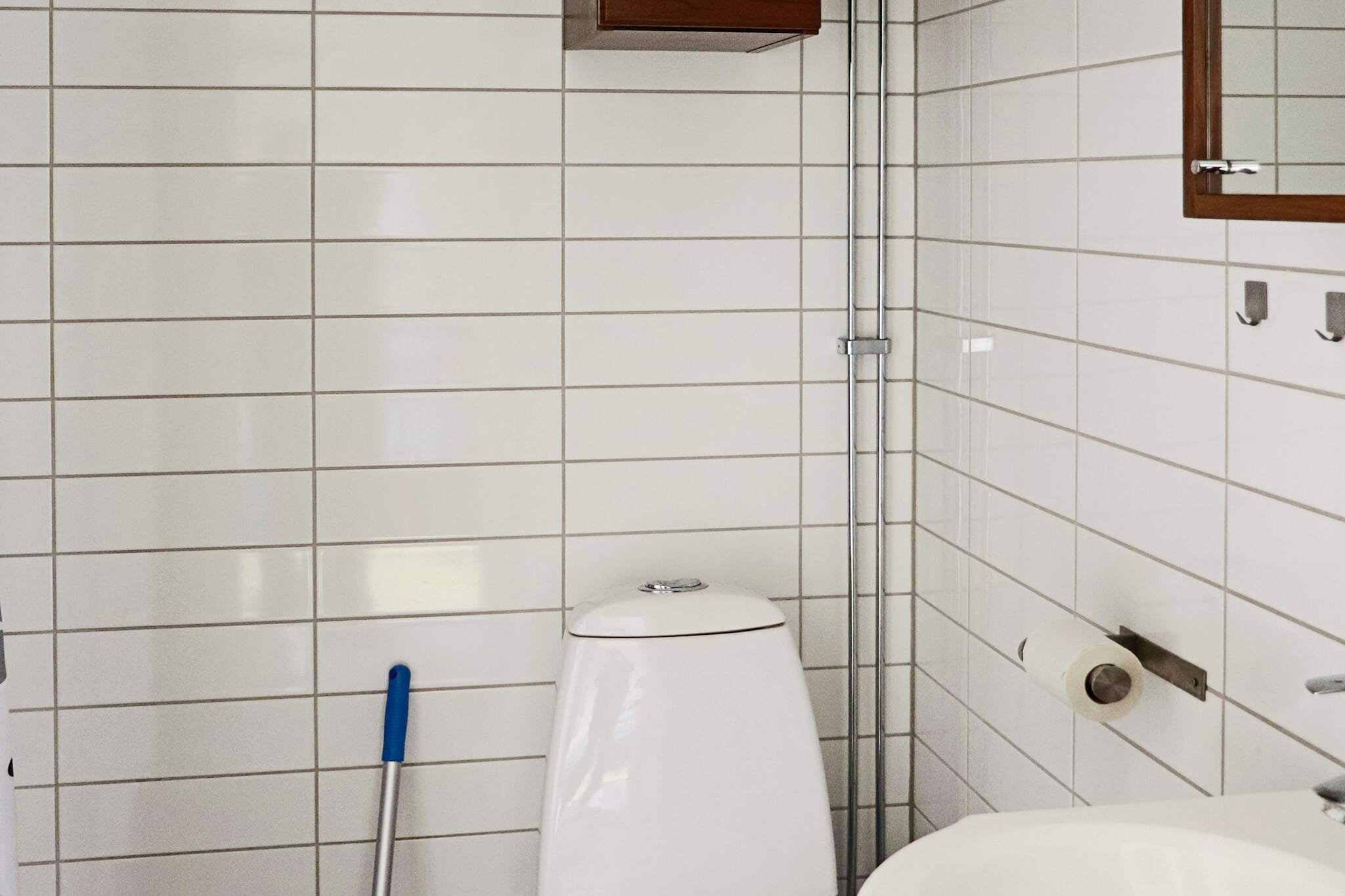 4 persoons vakantie huis in ONSALA-By Traum - Binnen