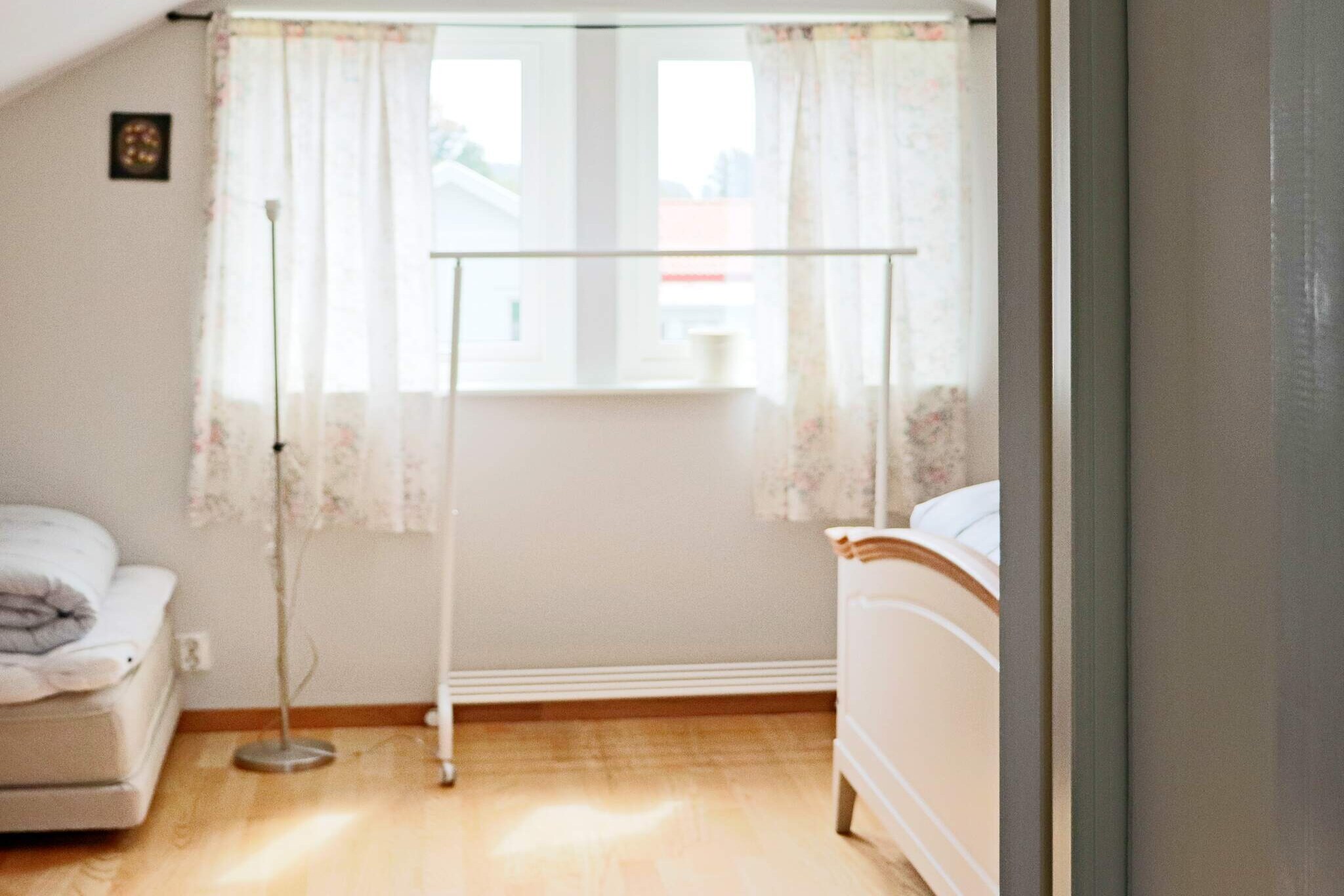 4 persoons vakantie huis in ONSALA-By Traum - Binnen