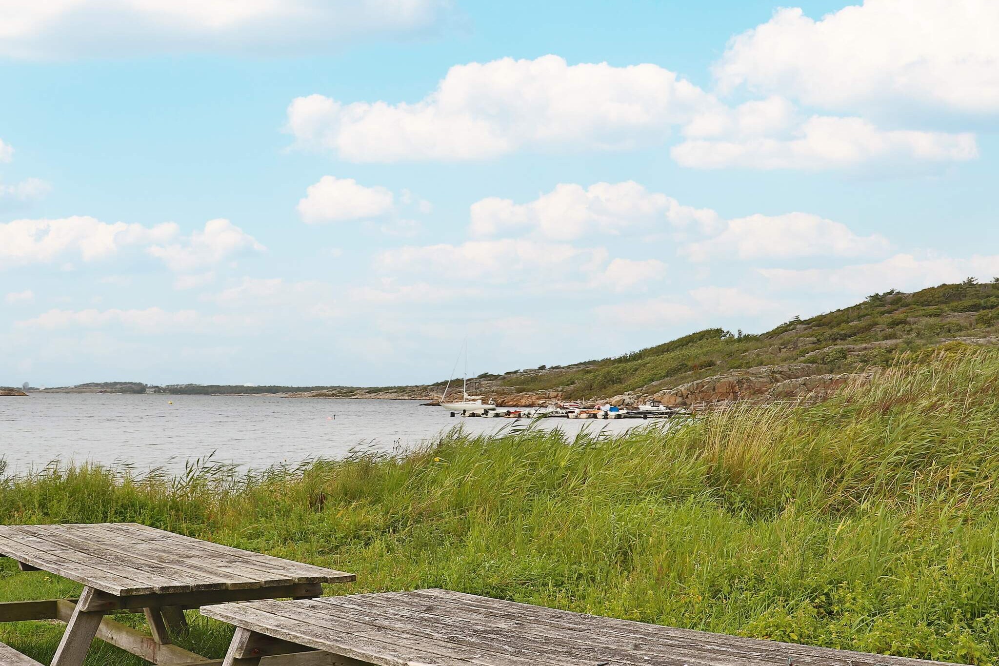 4 persoons vakantie huis in ONSALA-By Traum - Niet-getagd