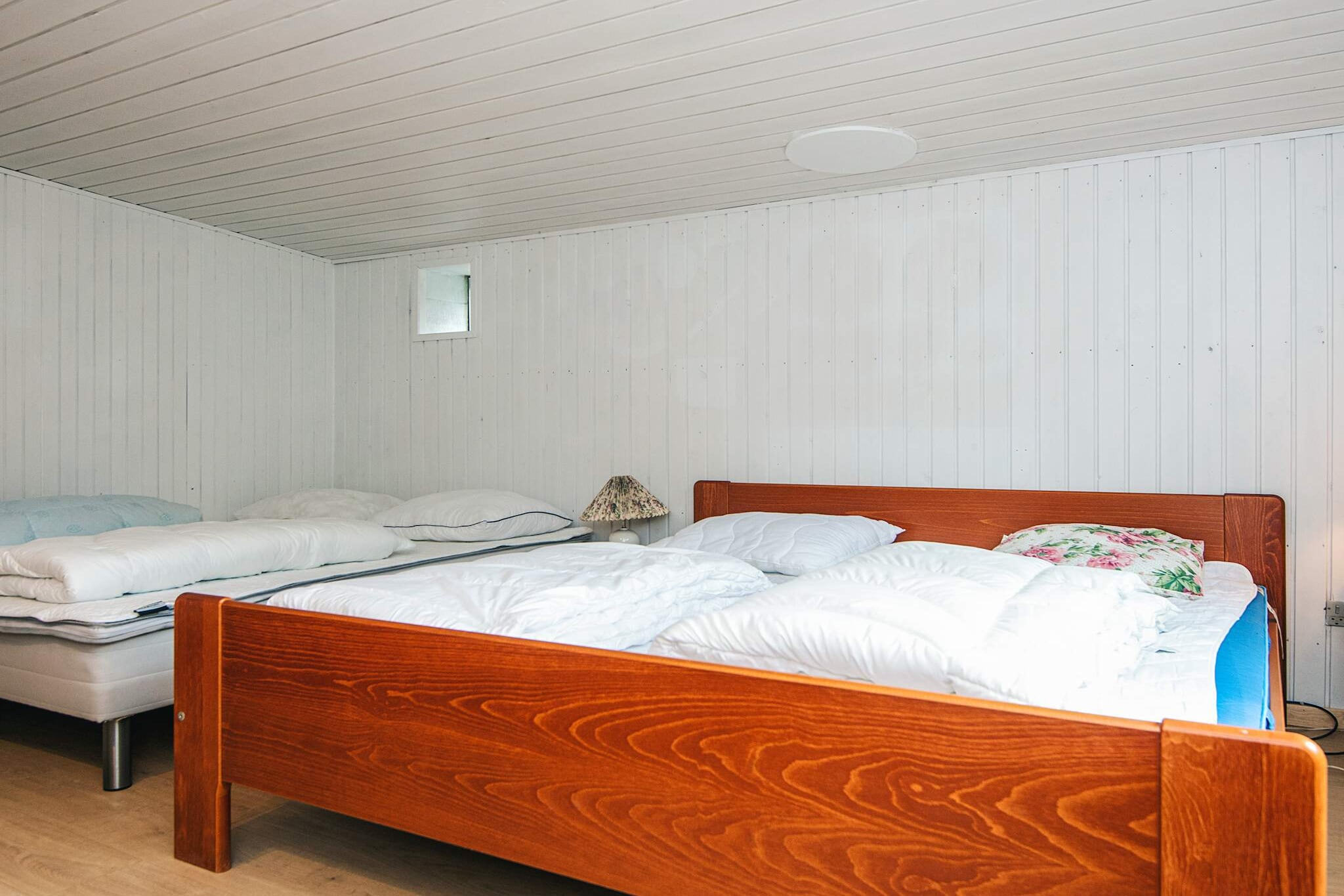 8 persoons vakantie huis in Ebeltoft-Binnen