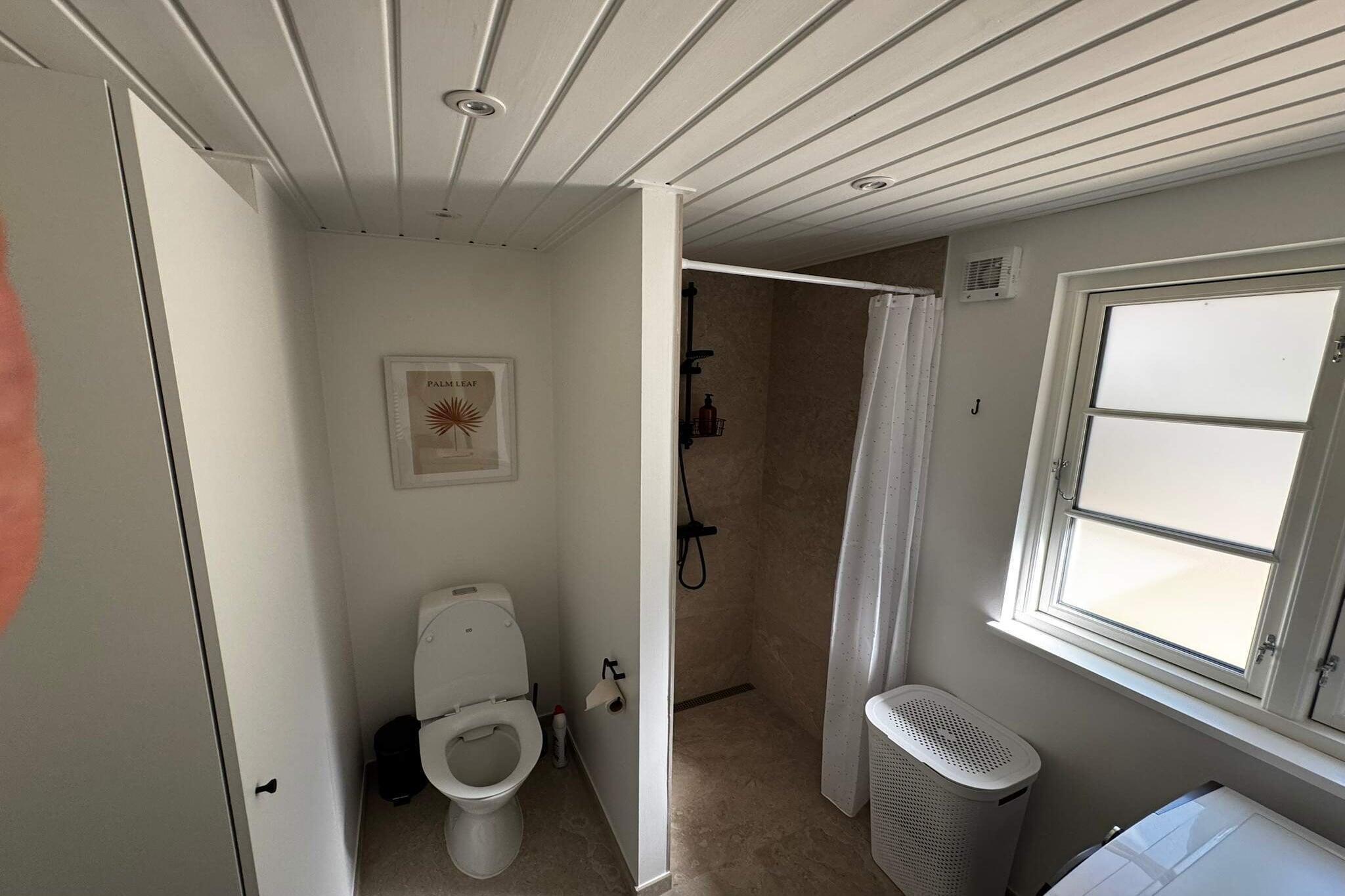 6 persoons vakantie huis in Haderslev-Binnen