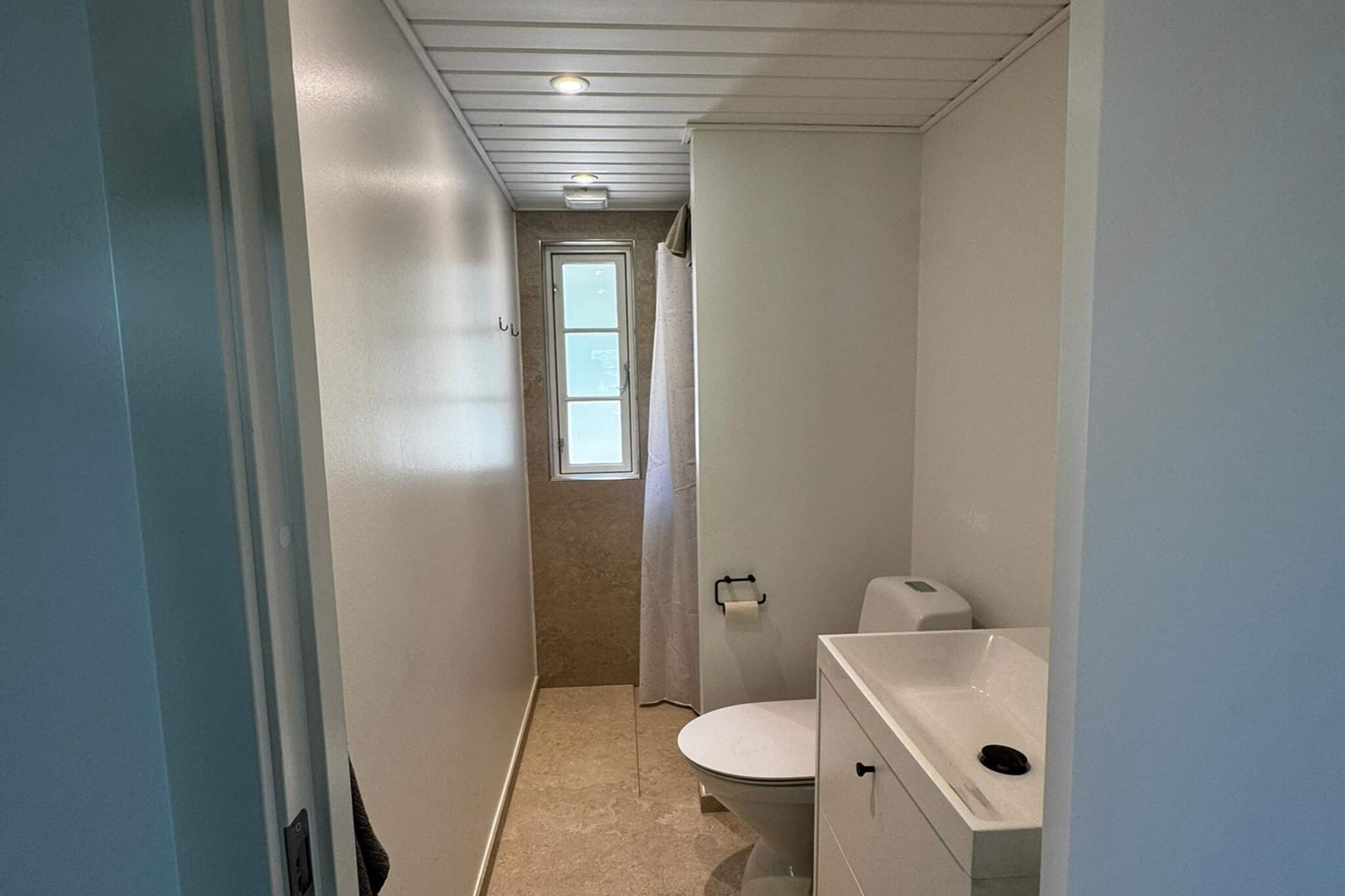 6 persoons vakantie huis in Haderslev-Niet-getagd