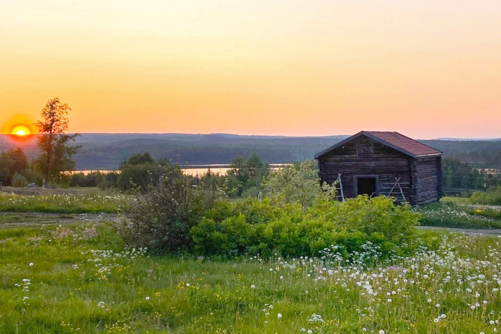 Sweden