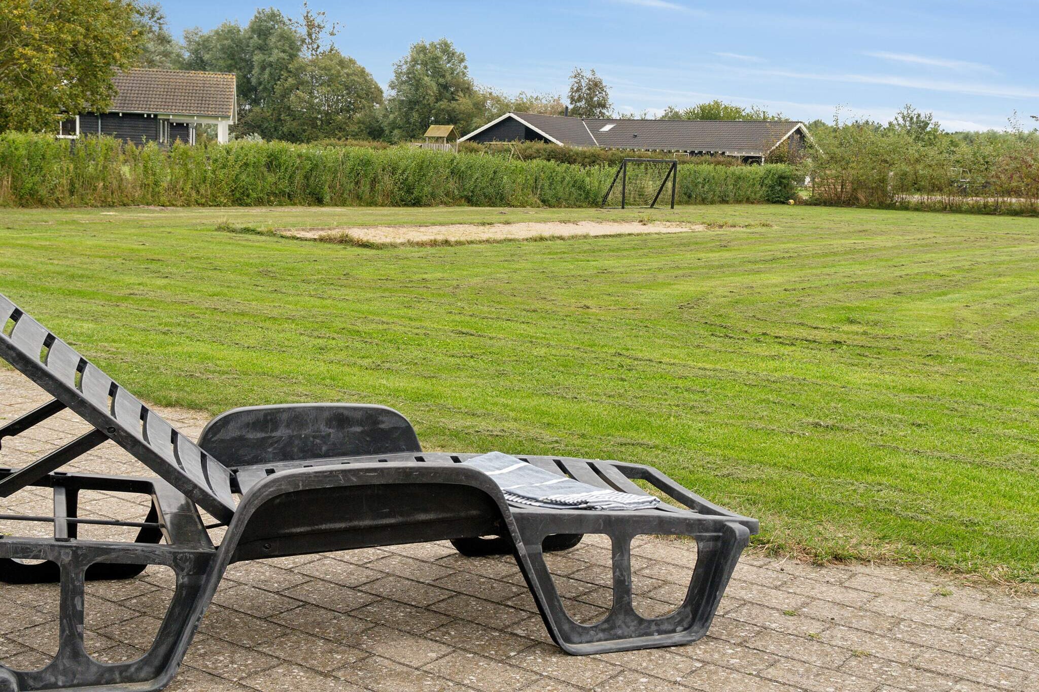 Outdoor