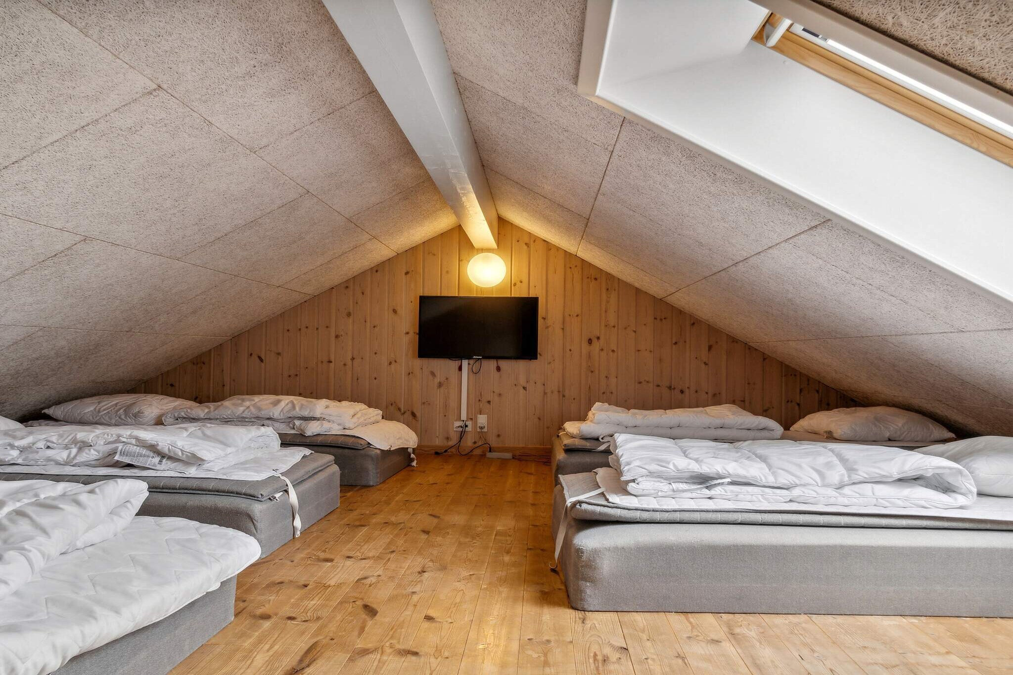 Indoor