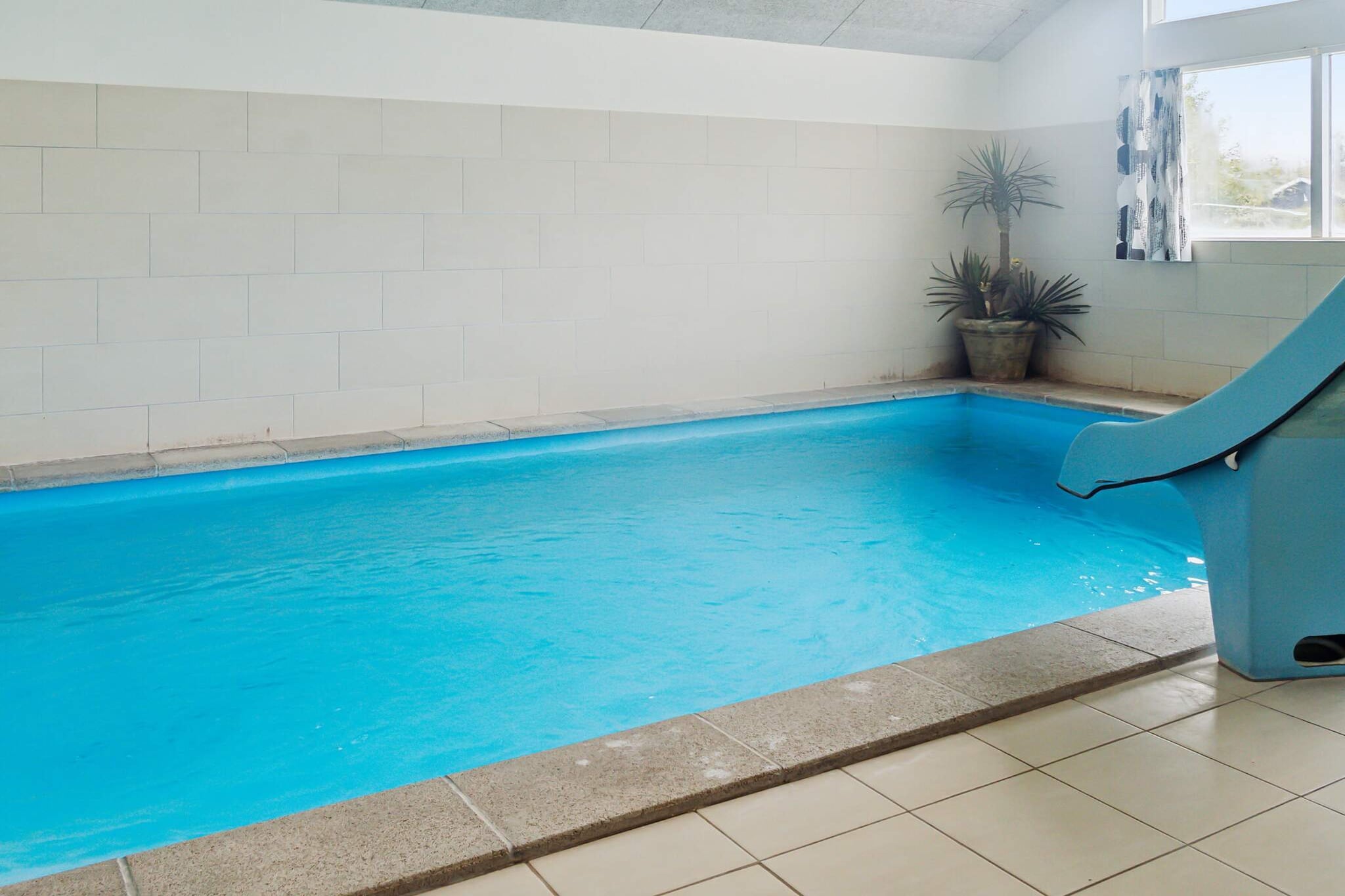 Maison de plage de luxe -- By Traum Ferienwohnungen - Piscine
