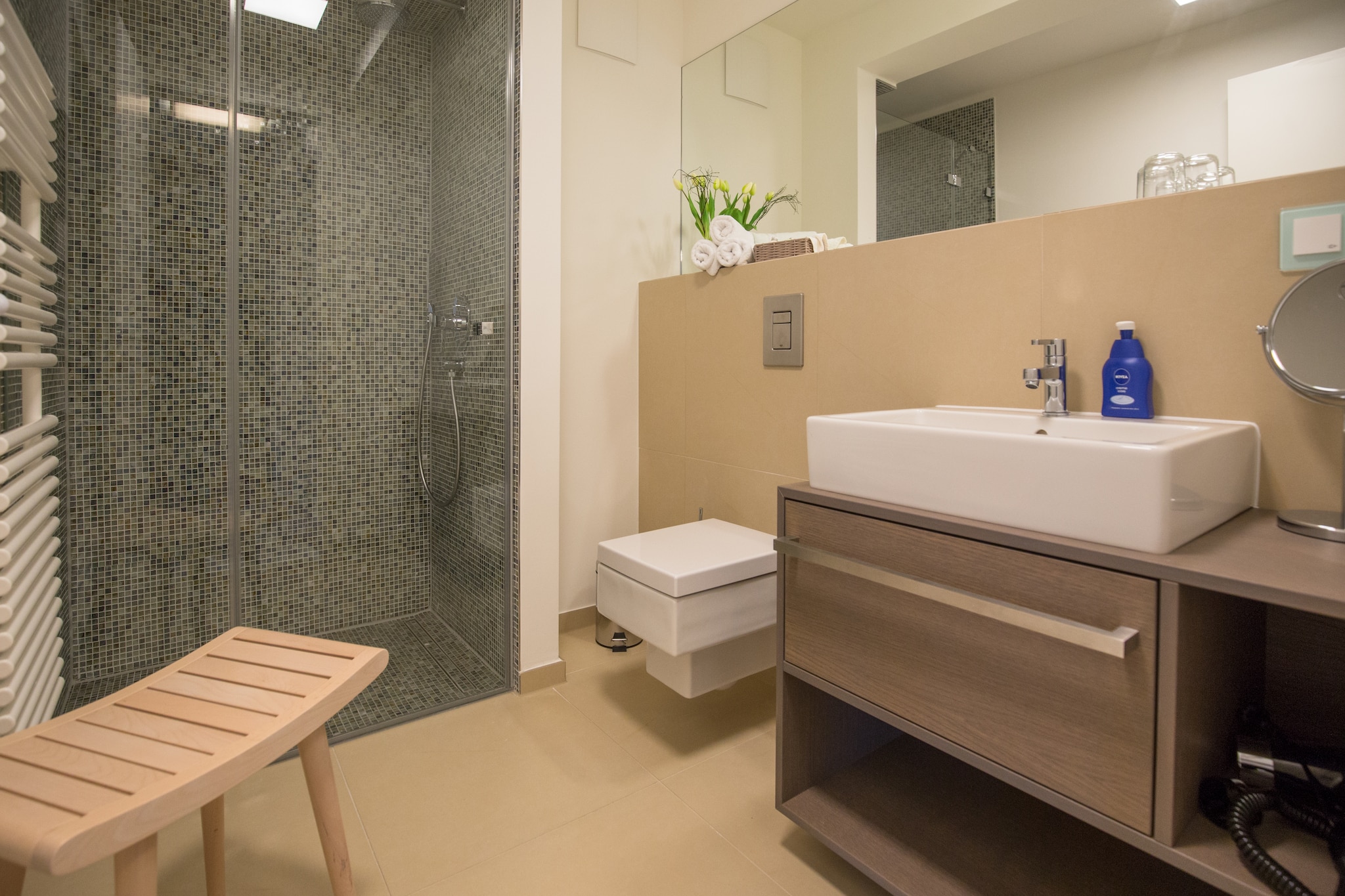 Bath Room