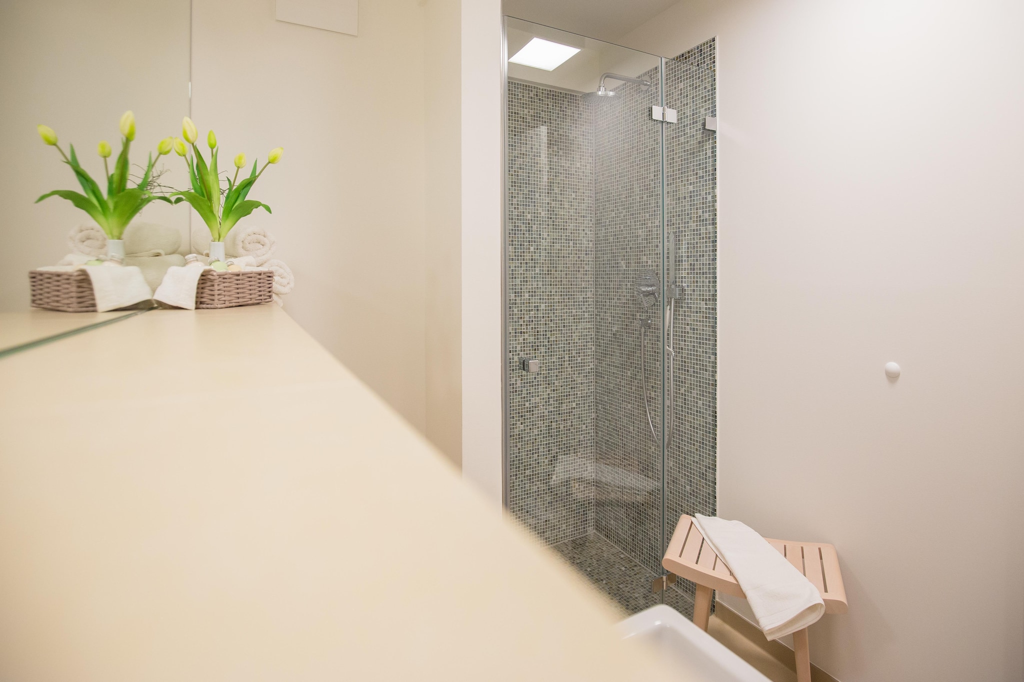 Bath Room