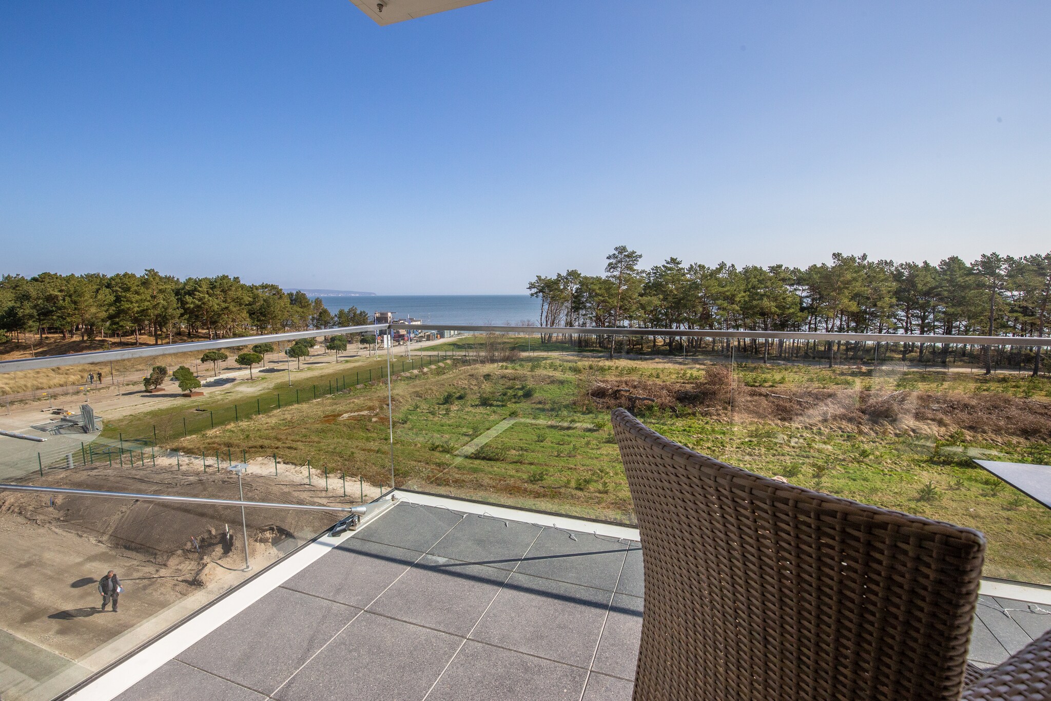 View Summer