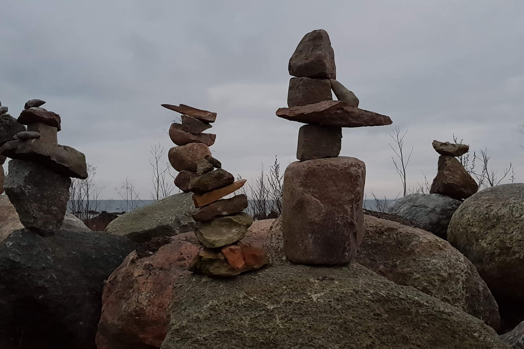 6 person holiday home in Rødvig Stevns-By Traum-Untagged