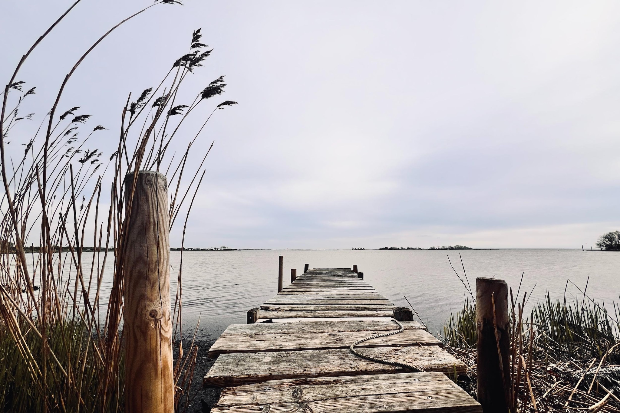 Haus am Meer-Gebiete Sommer 1 km