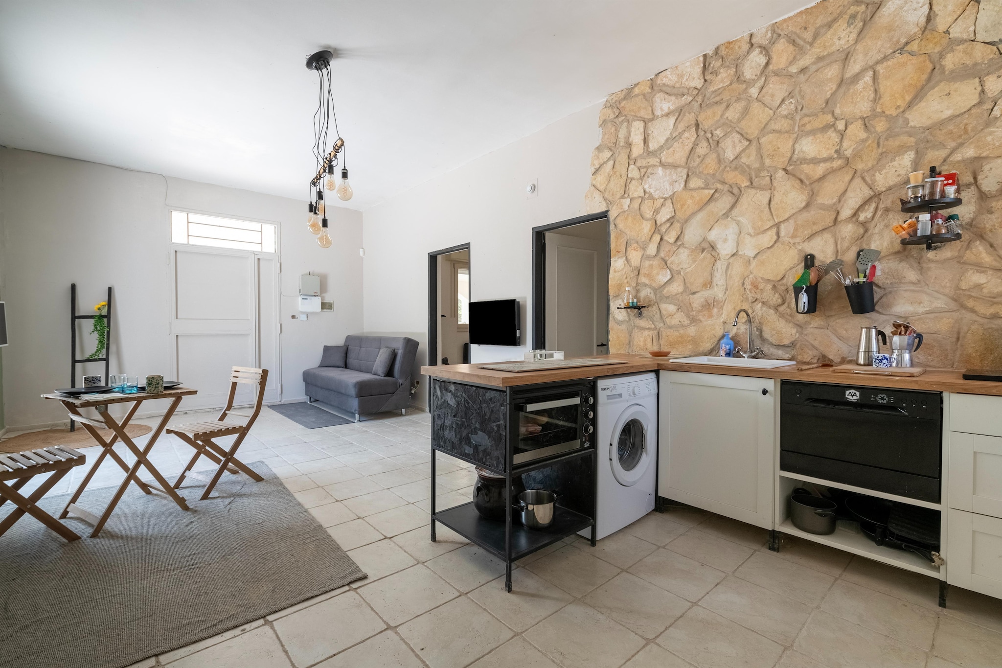 Belvilla by OYO villa azzurza