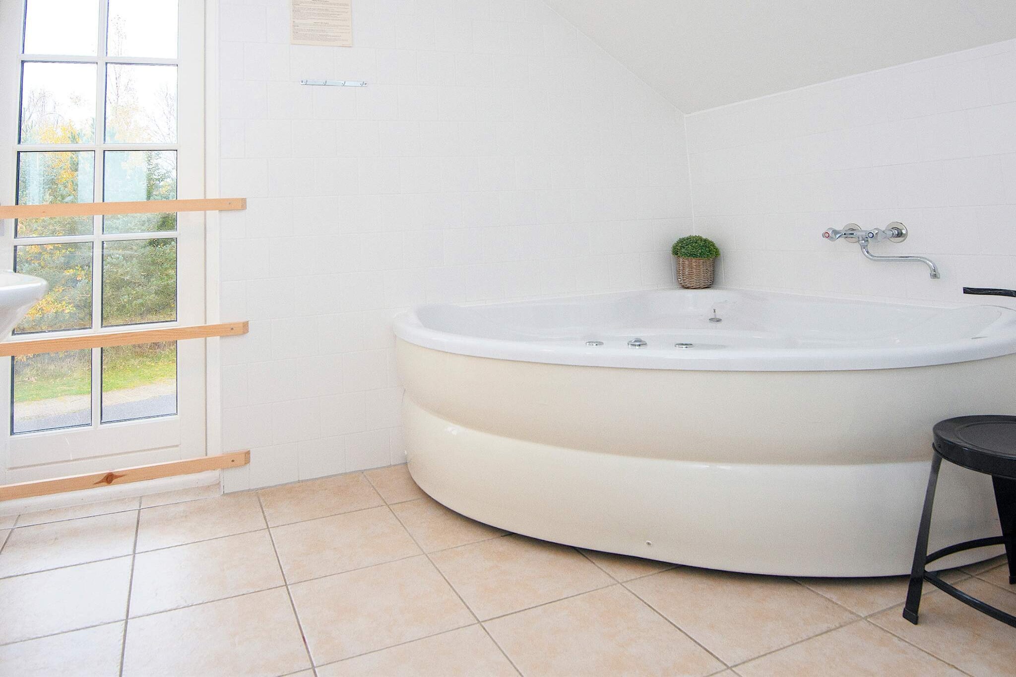 Luxury Spa Retreat in Gjern - By Traum Ferienwohnungen