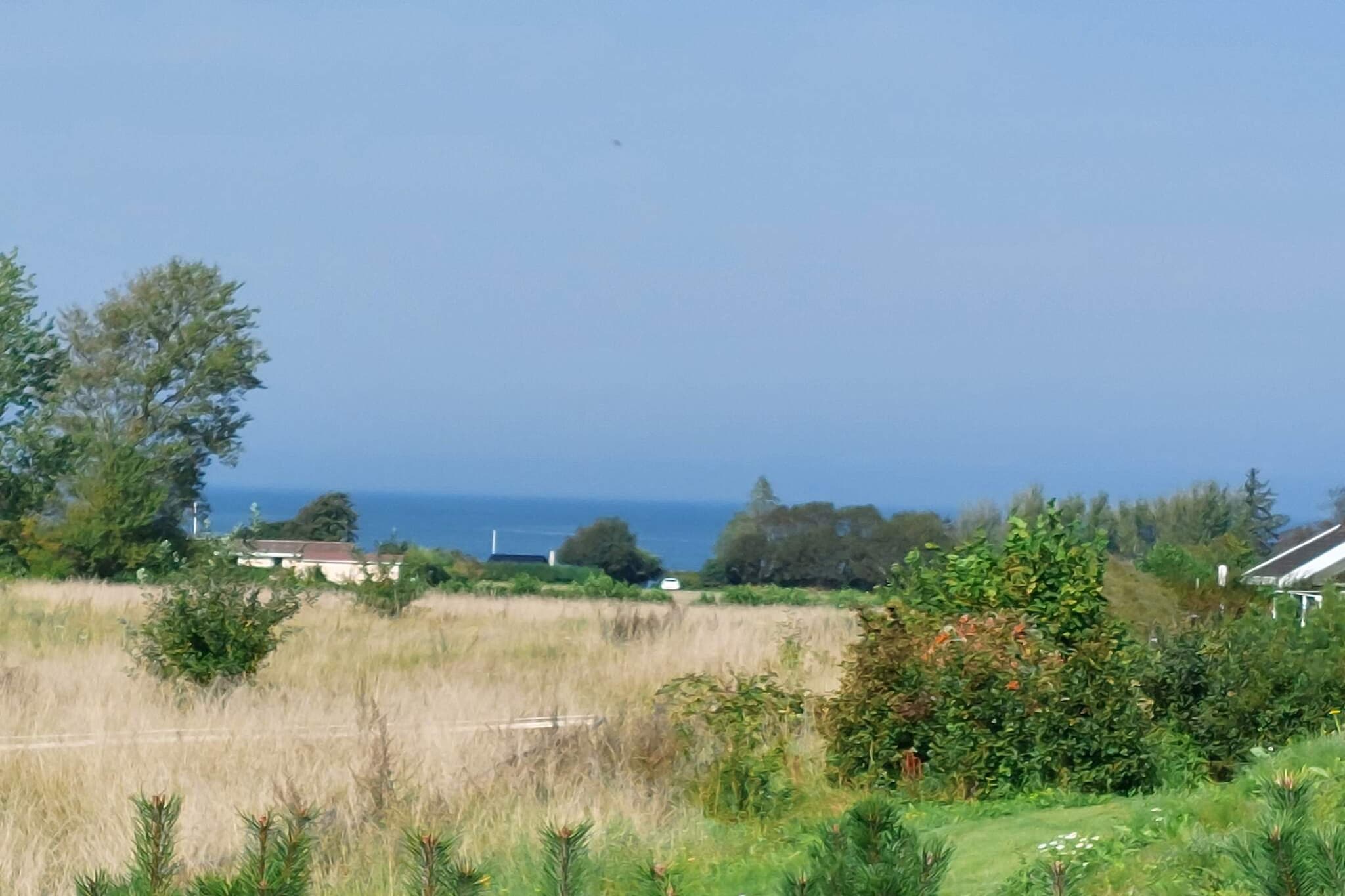 Sydøstjylland og Als