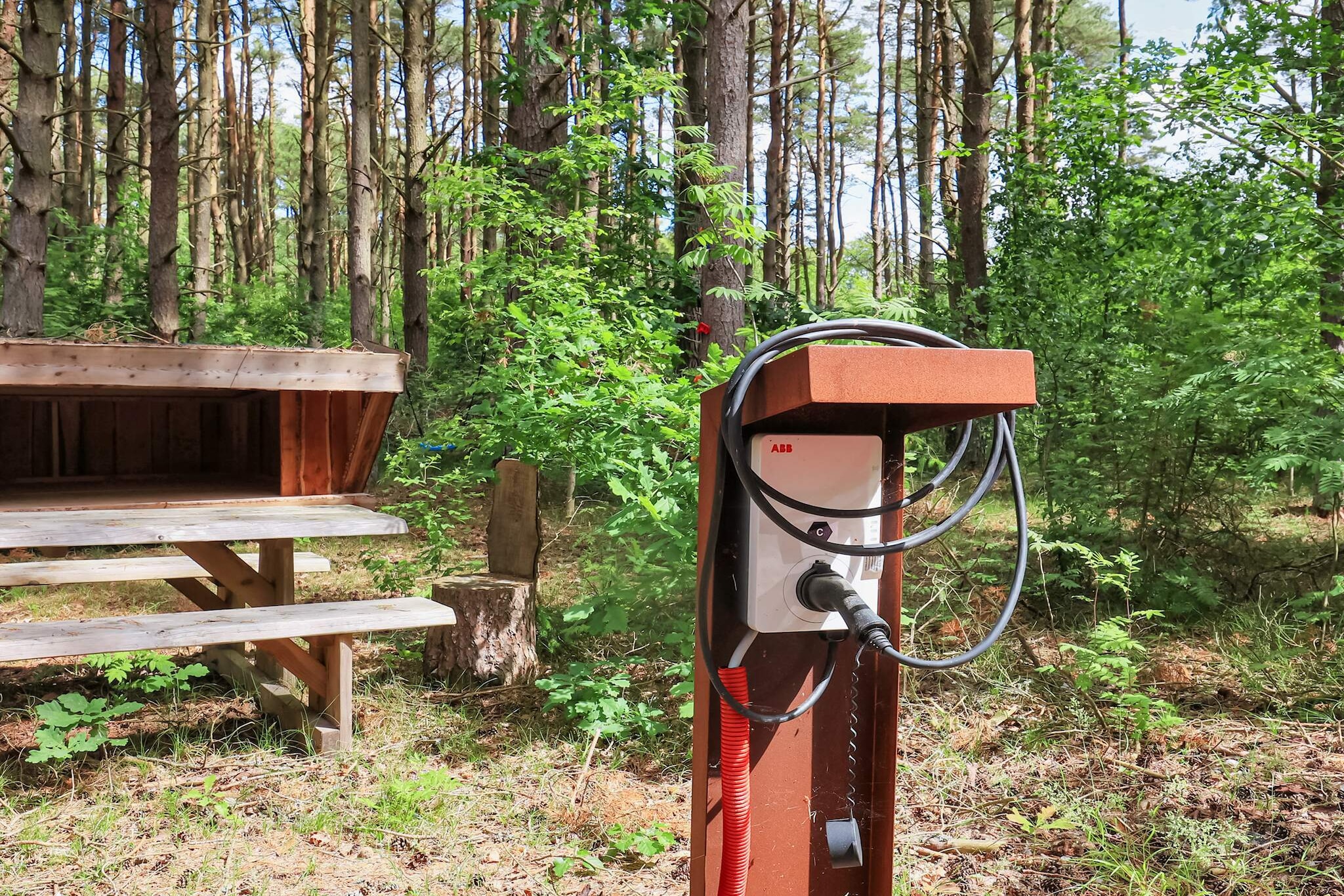5 etoiles maison de vacances a Læsø-By Traum-Vue
