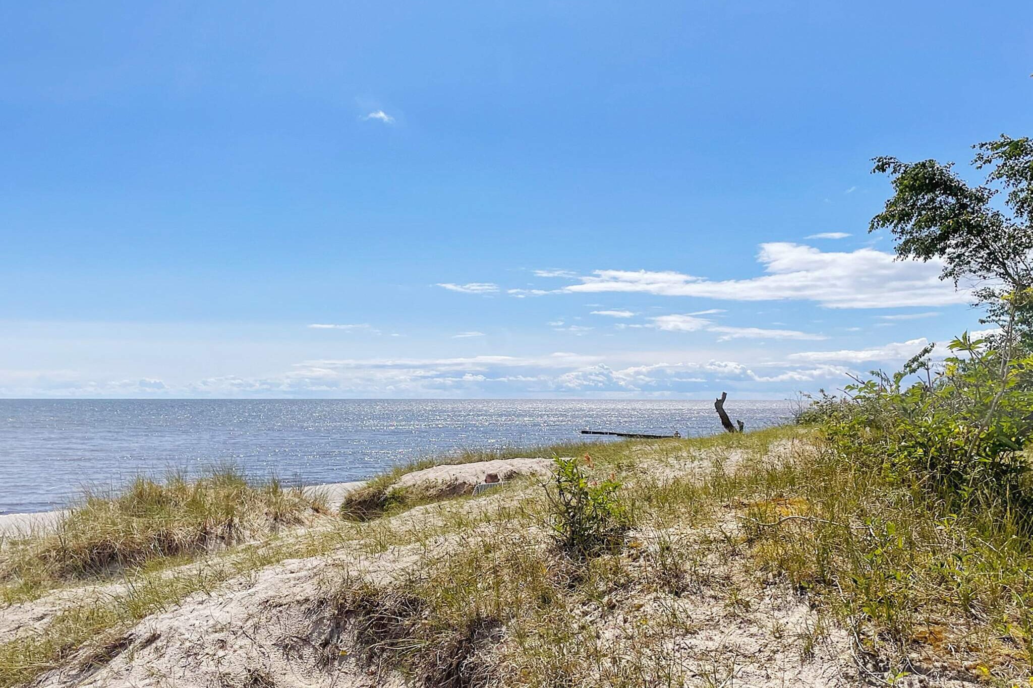 SkÃ¥ne