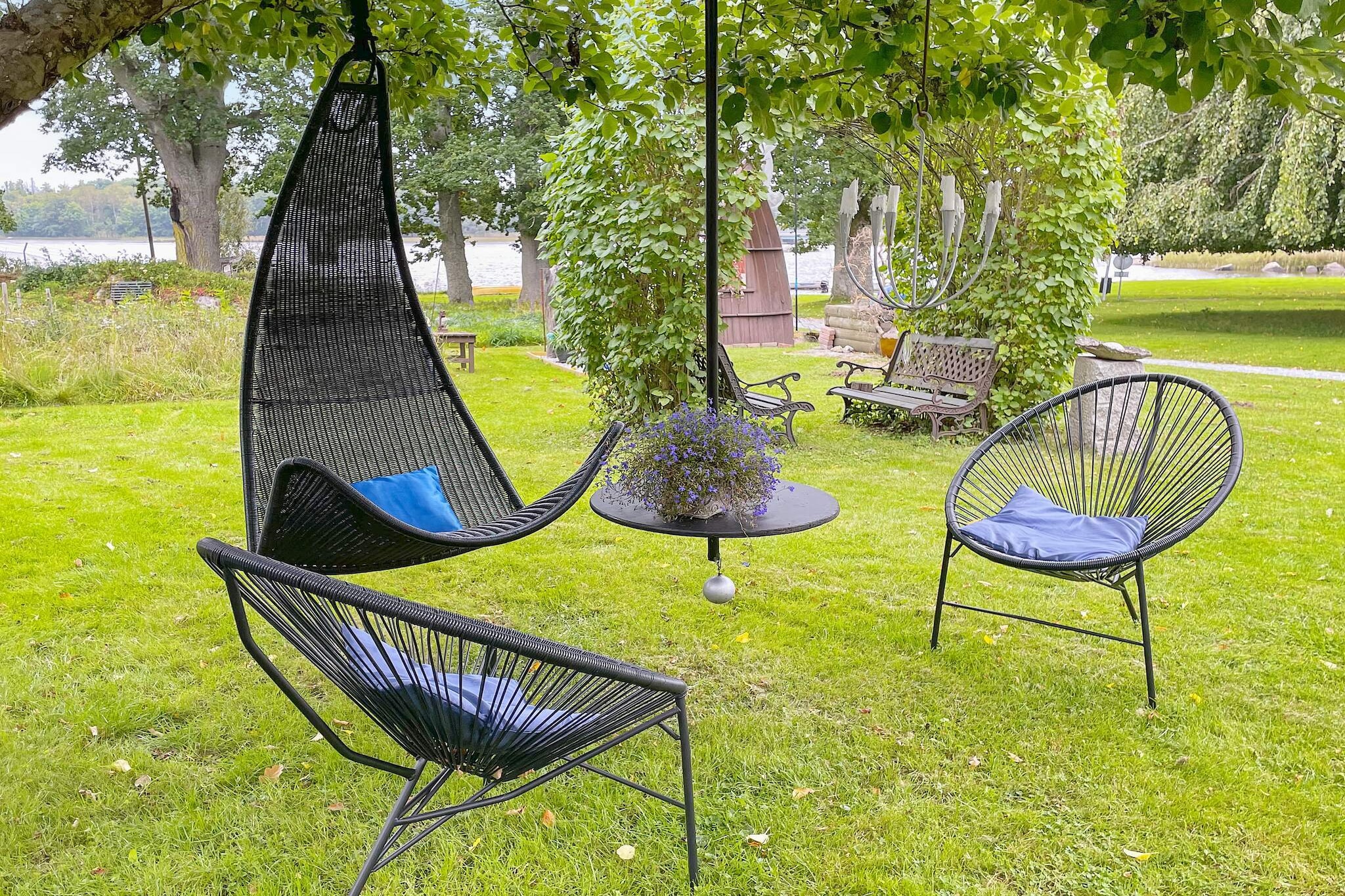 Outdoor