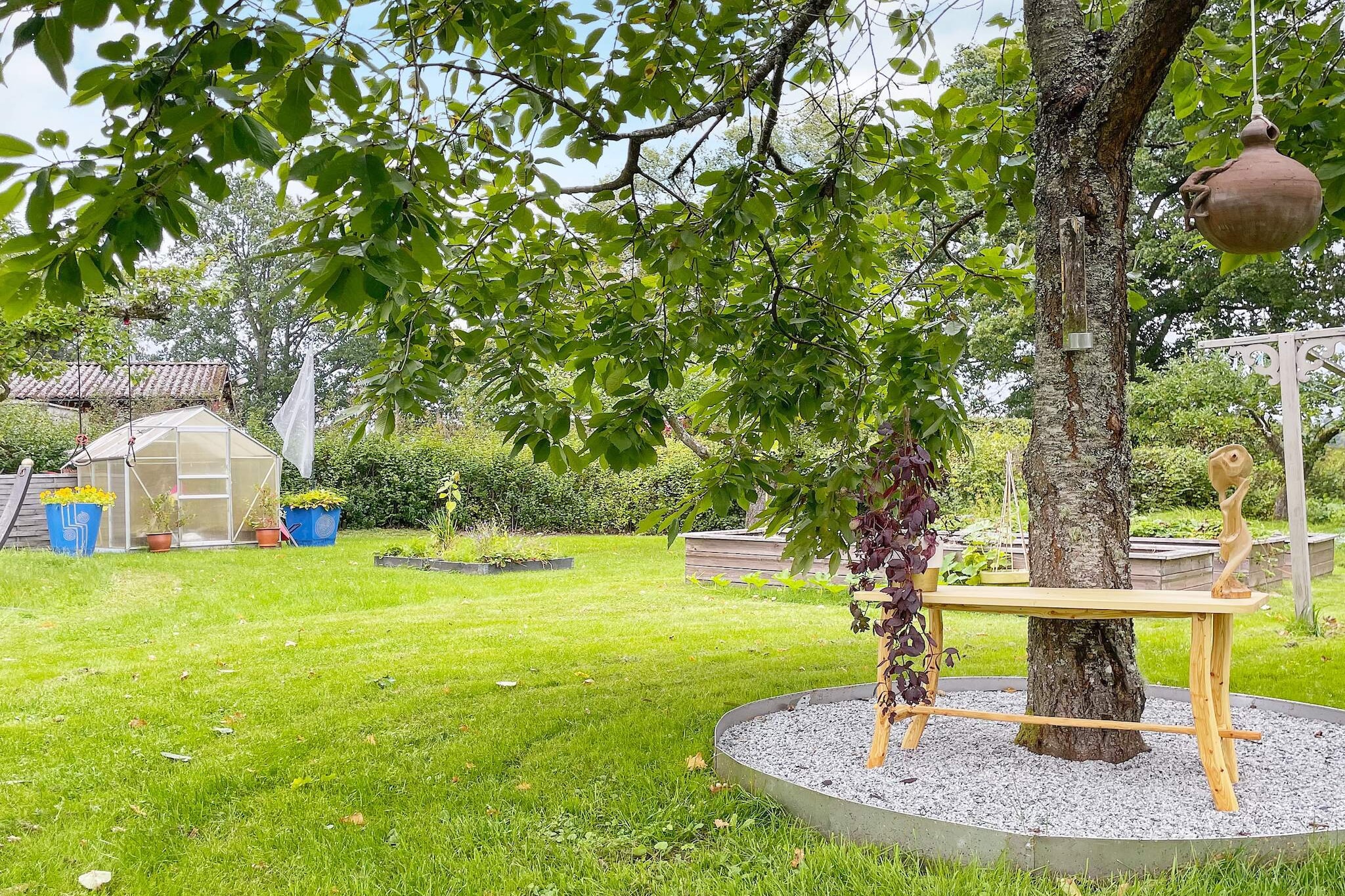Outdoor