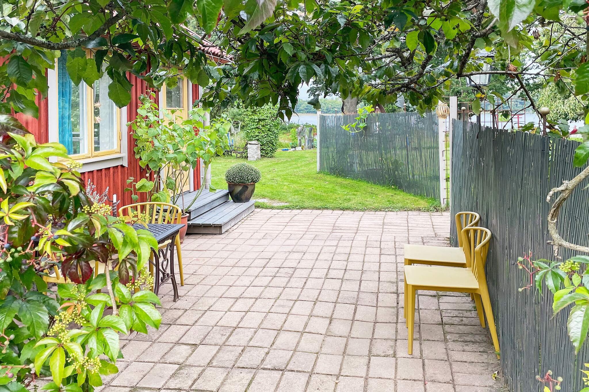Outdoor