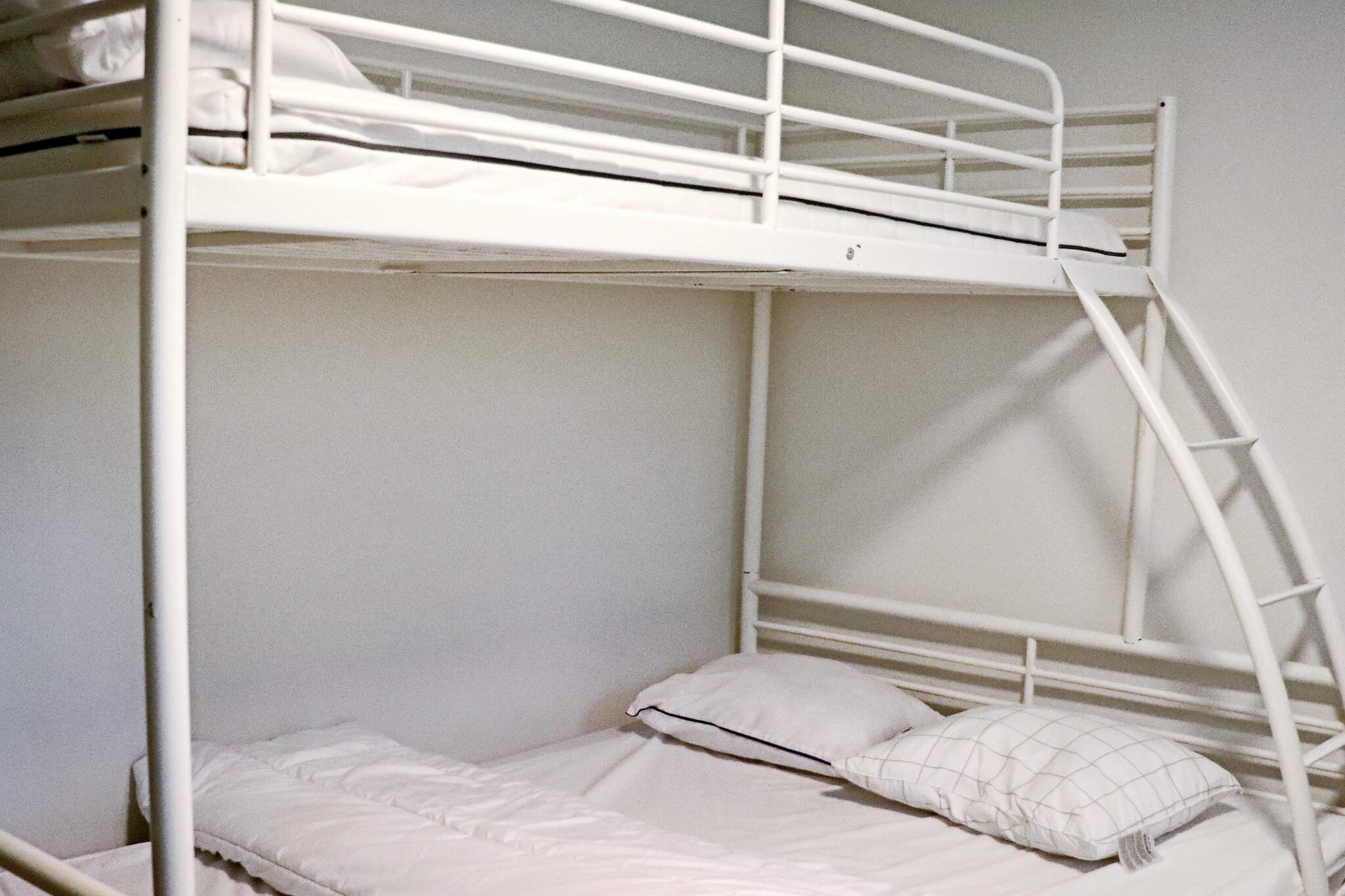 4 etoiles maison de vacances a ULLARED-By Traum - Intérieur