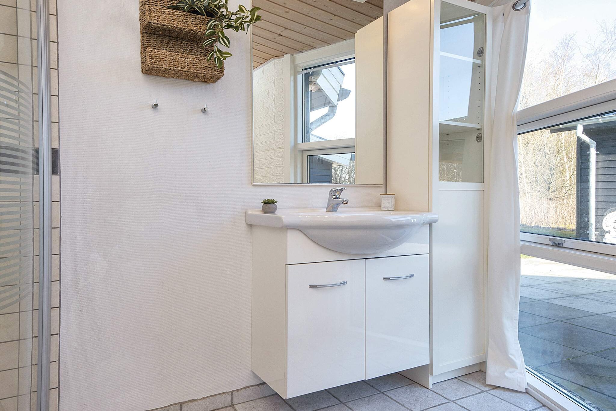 4 sterren vakantie huis in Ansager-By Traum - Binnen