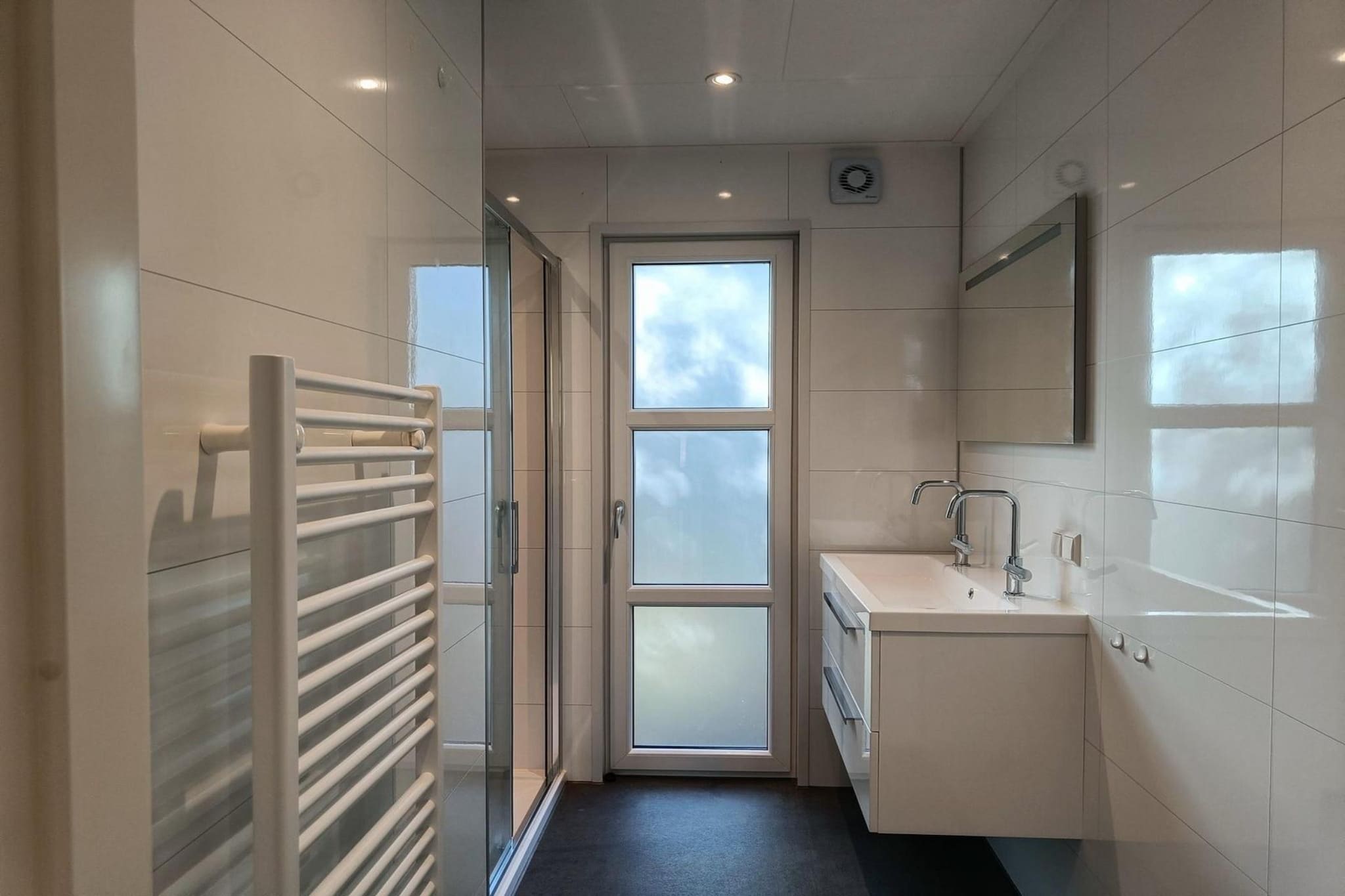 Bath Room