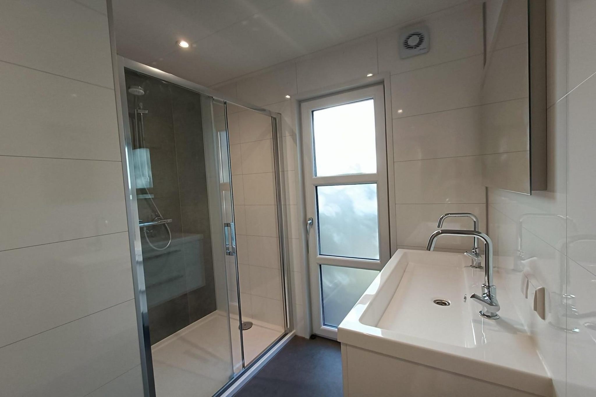 Bath Room