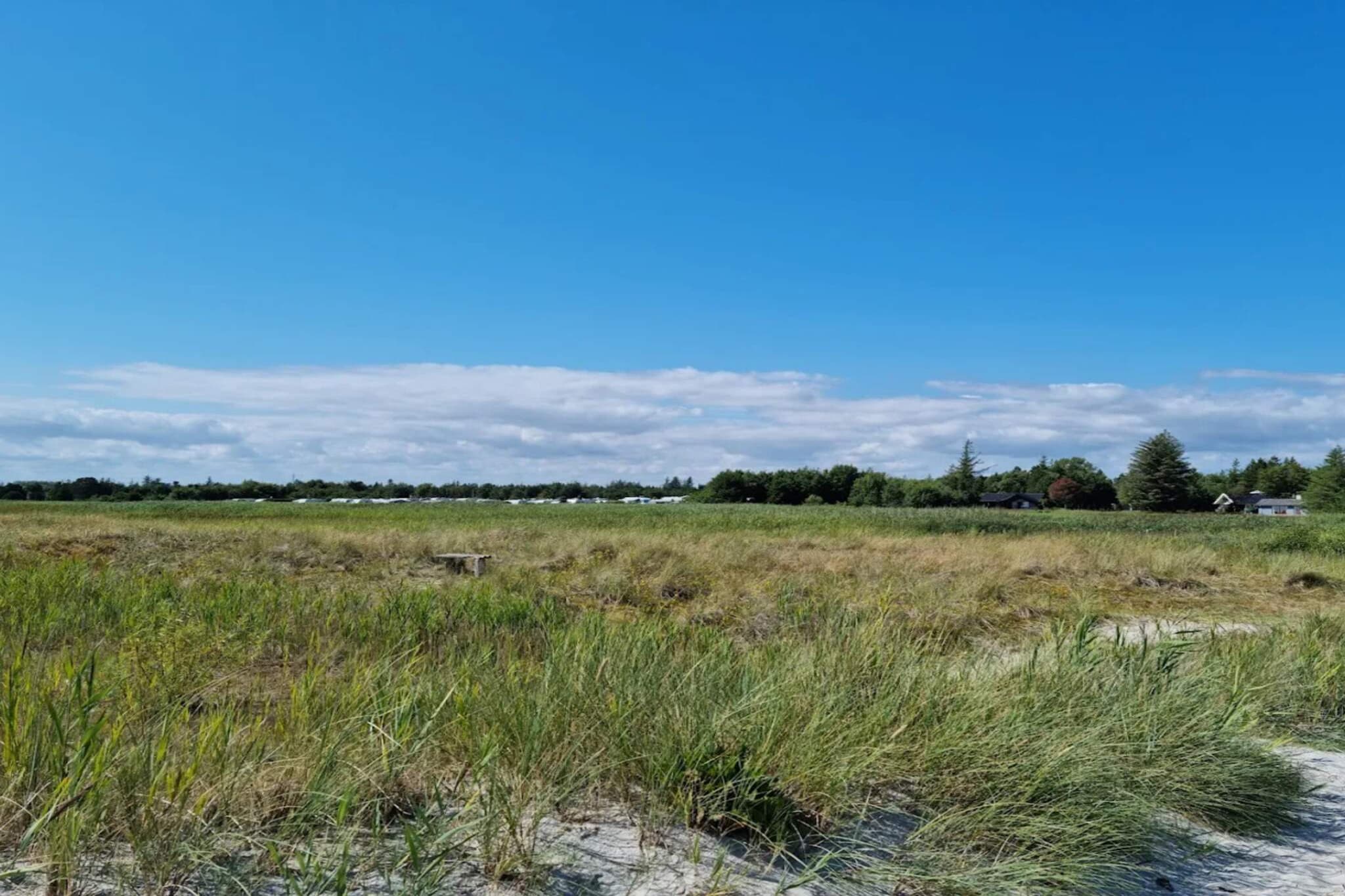 4 etoiles maison de vacances a Hals-By Traum - Non tagué