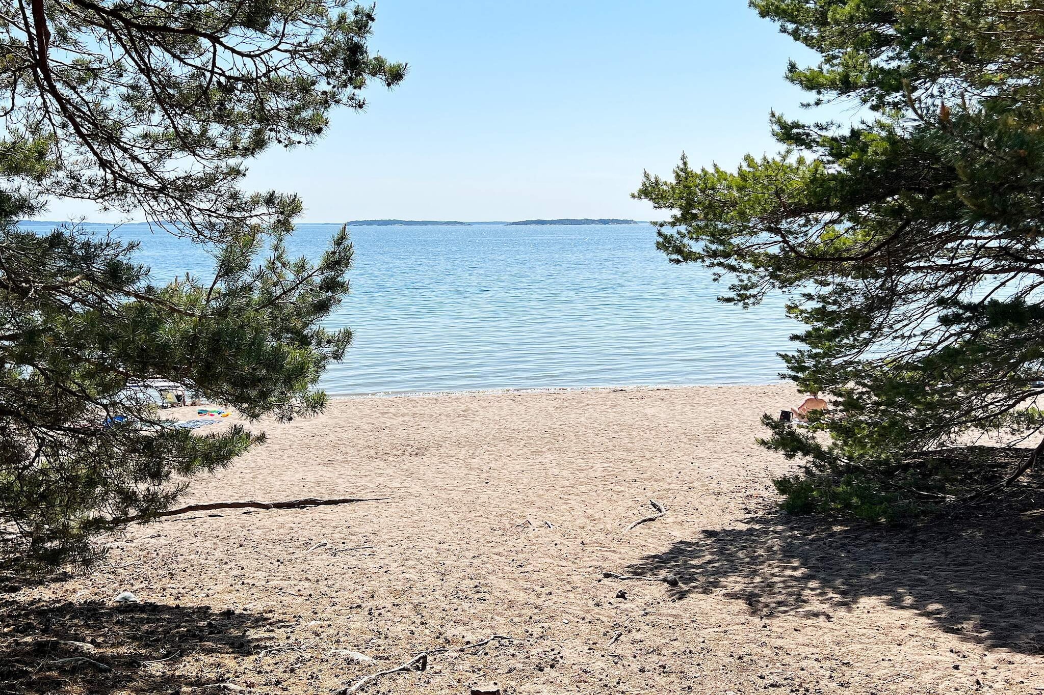 4 etoiles maison de vacances a INGARÖ-By Traum - Non tagué