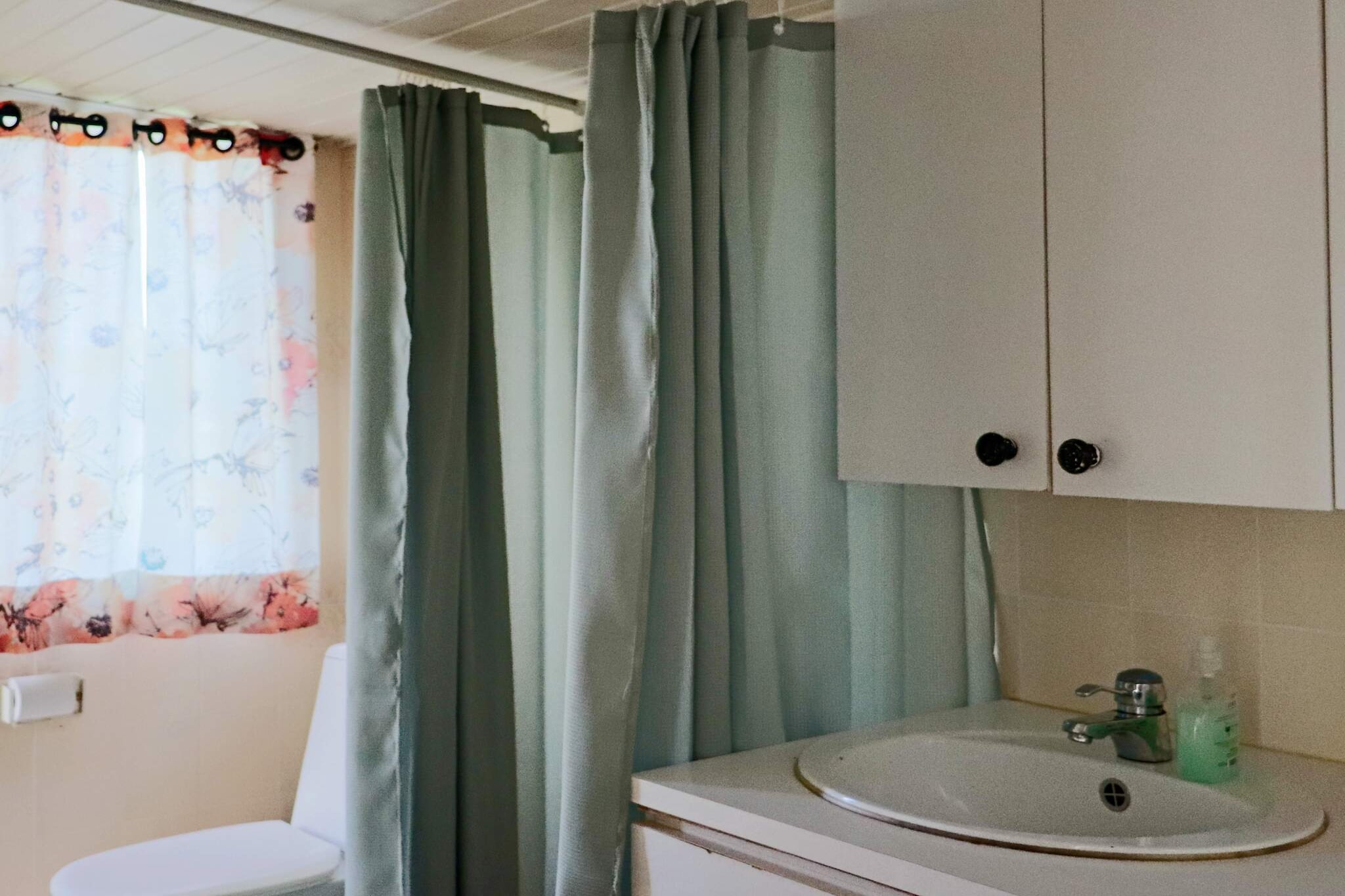 4 Sterne Ferienhaus in VARBERG-By Traum - Innenbereich
