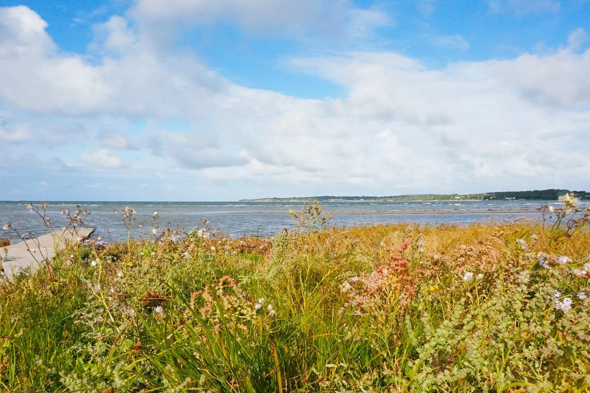4 Sterne Ferienhaus in VARBERG-By Traum - Nicht zugeordnet