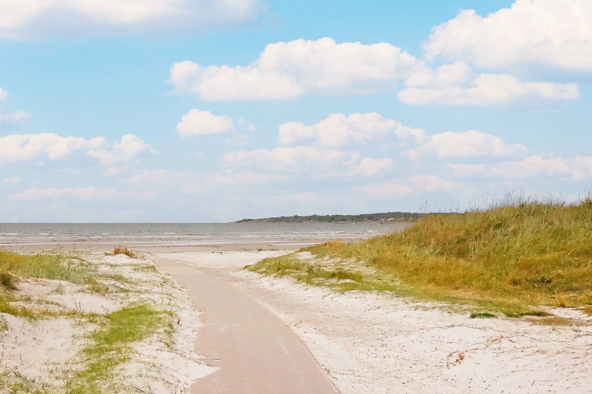 4 Sterne Ferienhaus in VARBERG-By Traum - Nicht zugeordnet