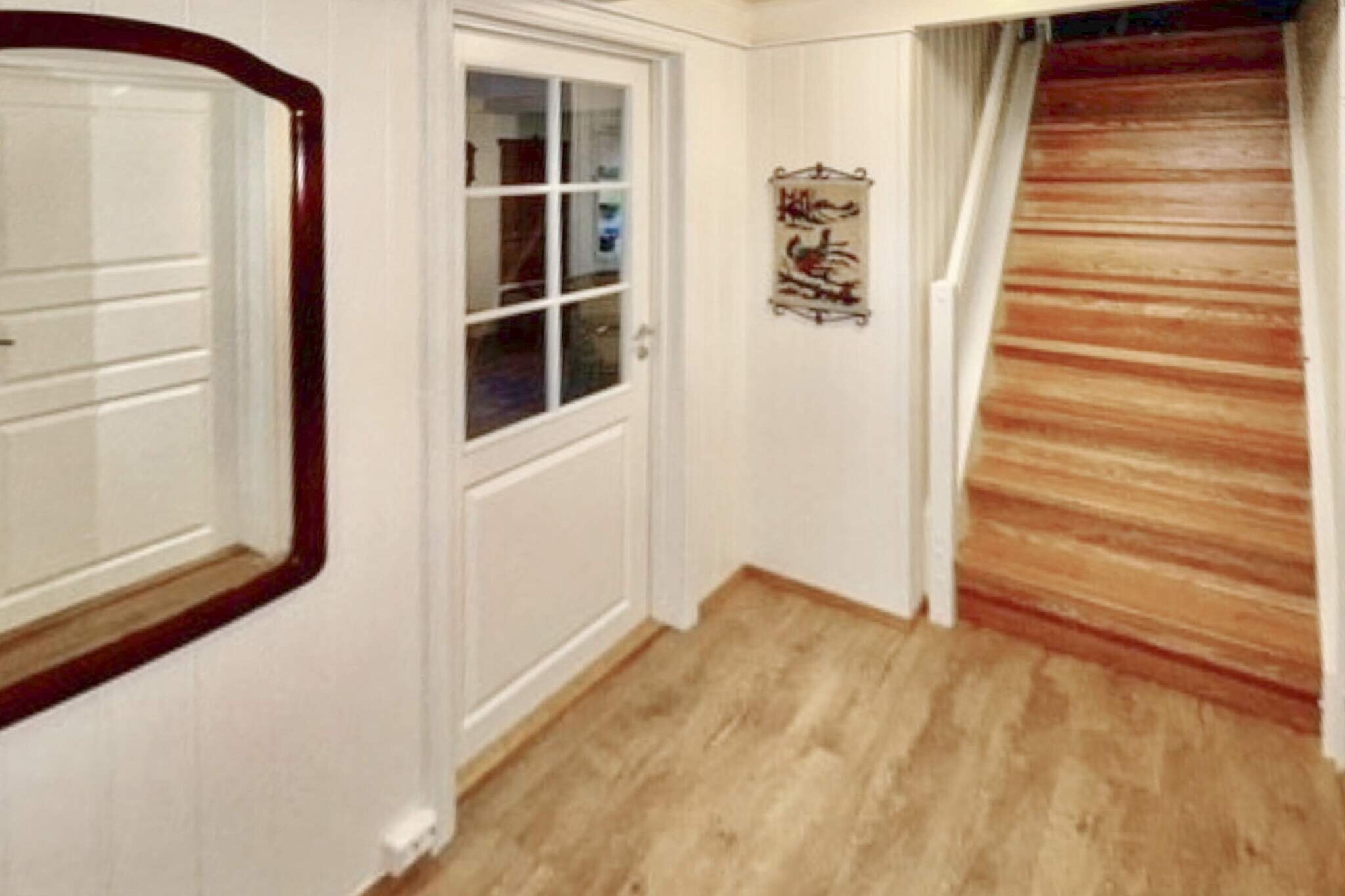 Indoor