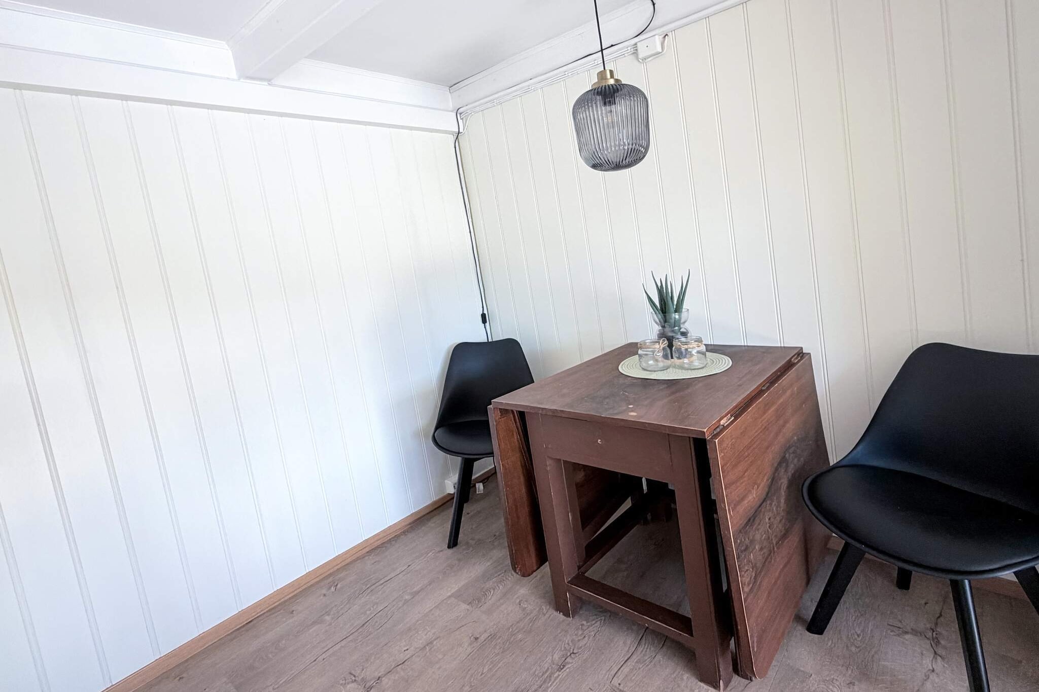 10 Personen Ferienhaus in Snillfjord-By Traum - Innenbereich