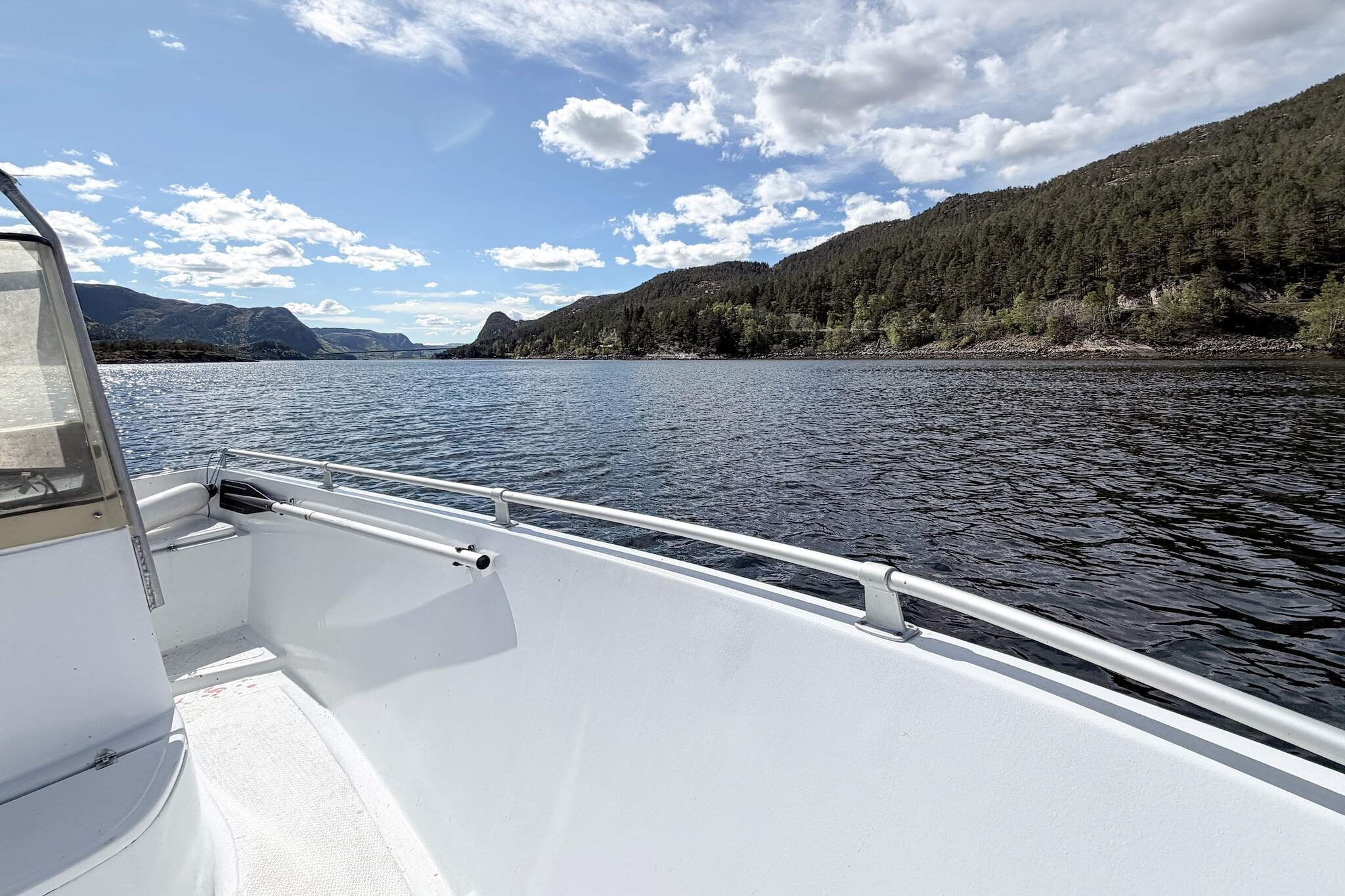 10 Personen Ferienhaus in Snillfjord-By Traum - Nicht zugeordnet