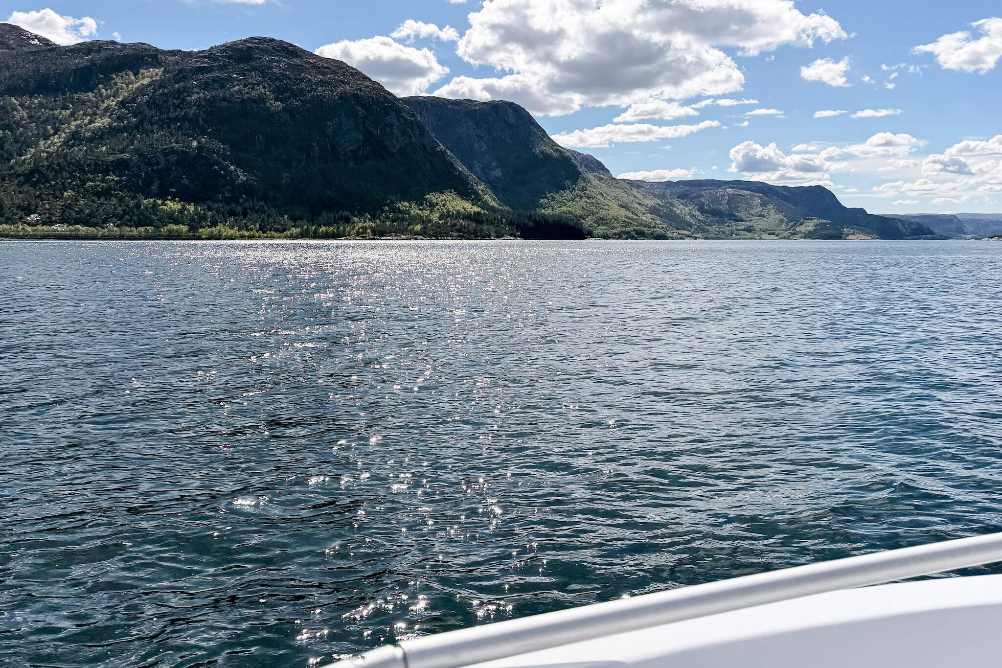 10 Personen Ferienhaus in Snillfjord-By Traum - Nicht zugeordnet