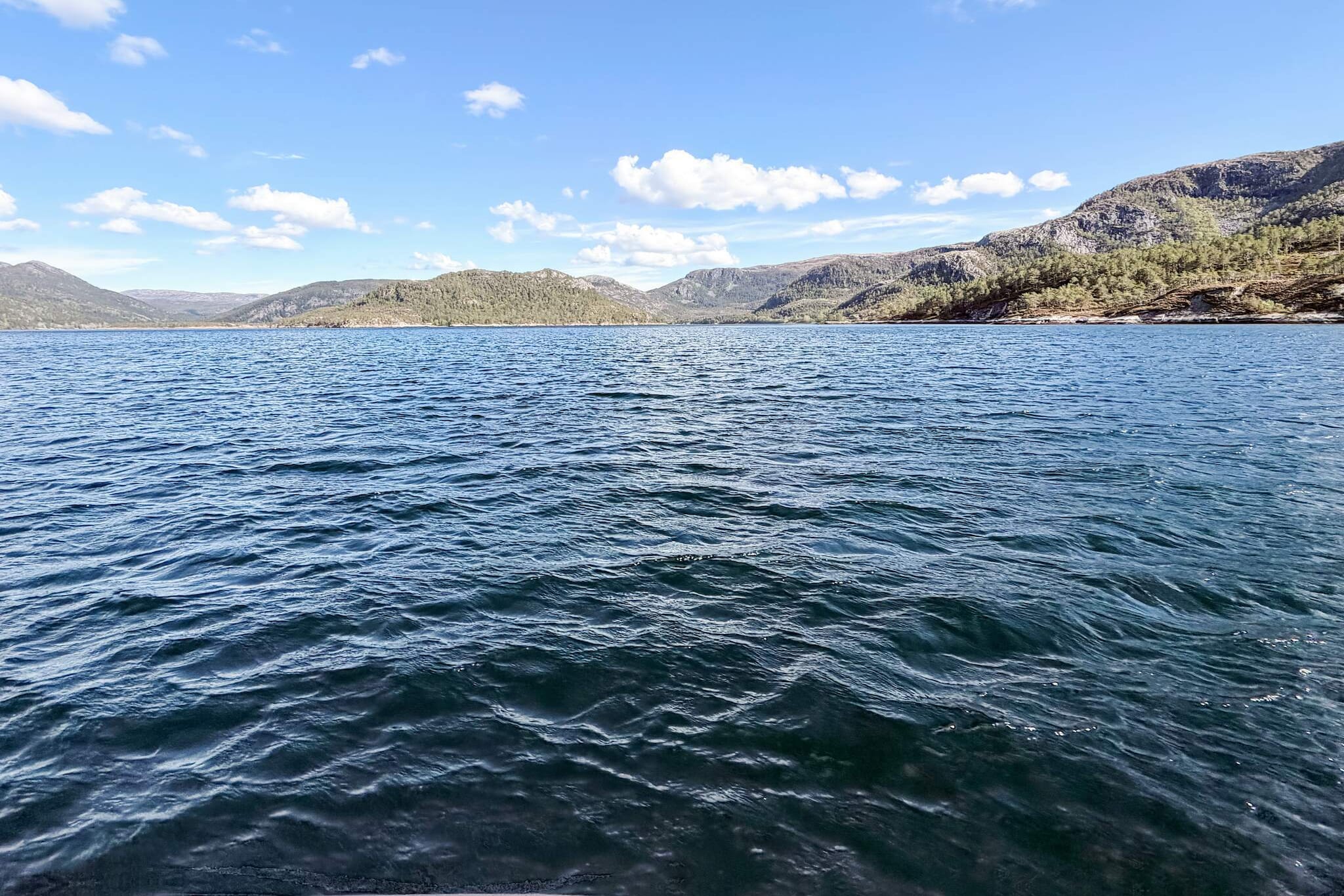 10 Personen Ferienhaus in Snillfjord-By Traum - Nicht zugeordnet