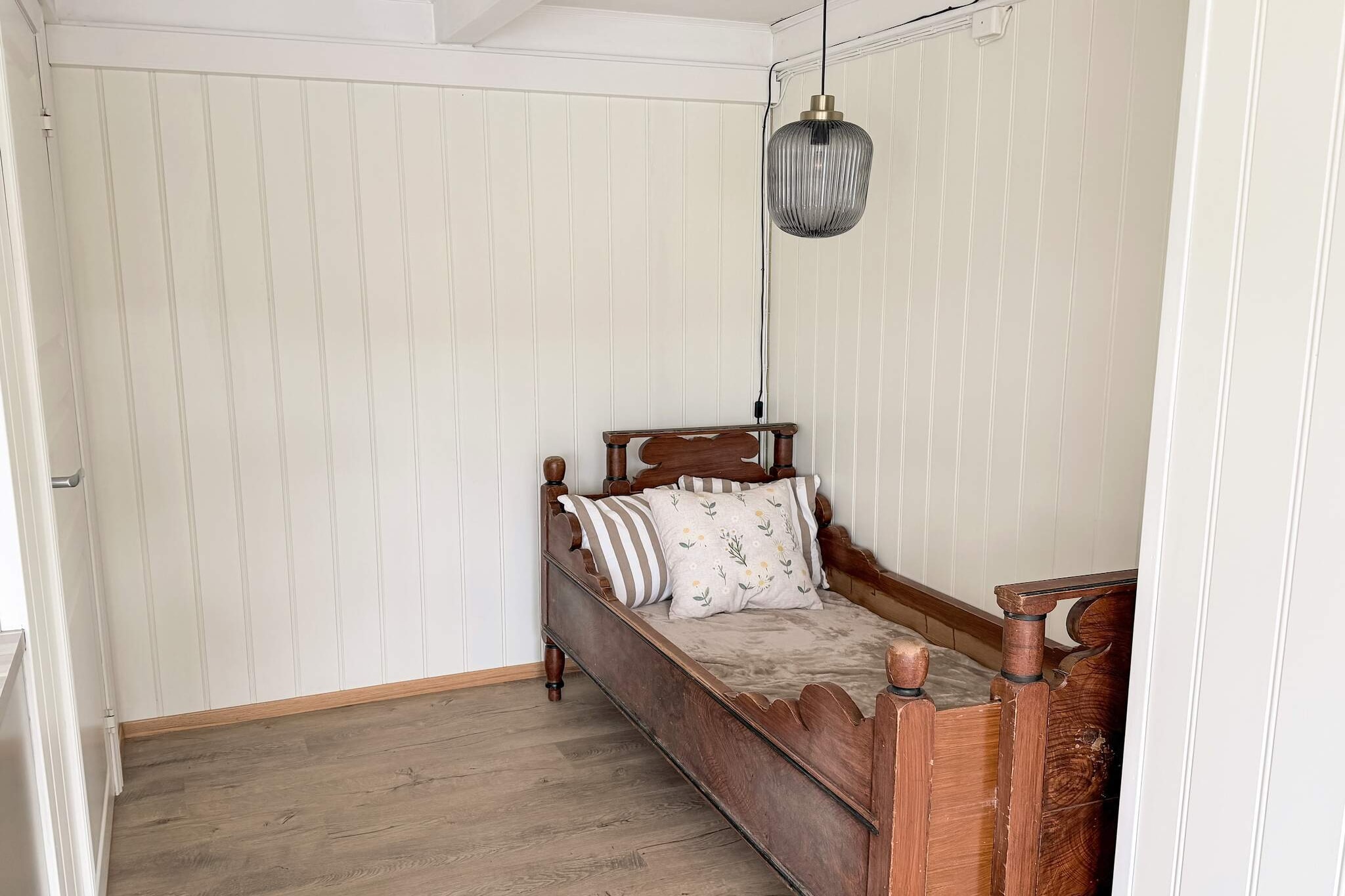 10 person holiday home in Snillfjord-By Traum - Indoor
