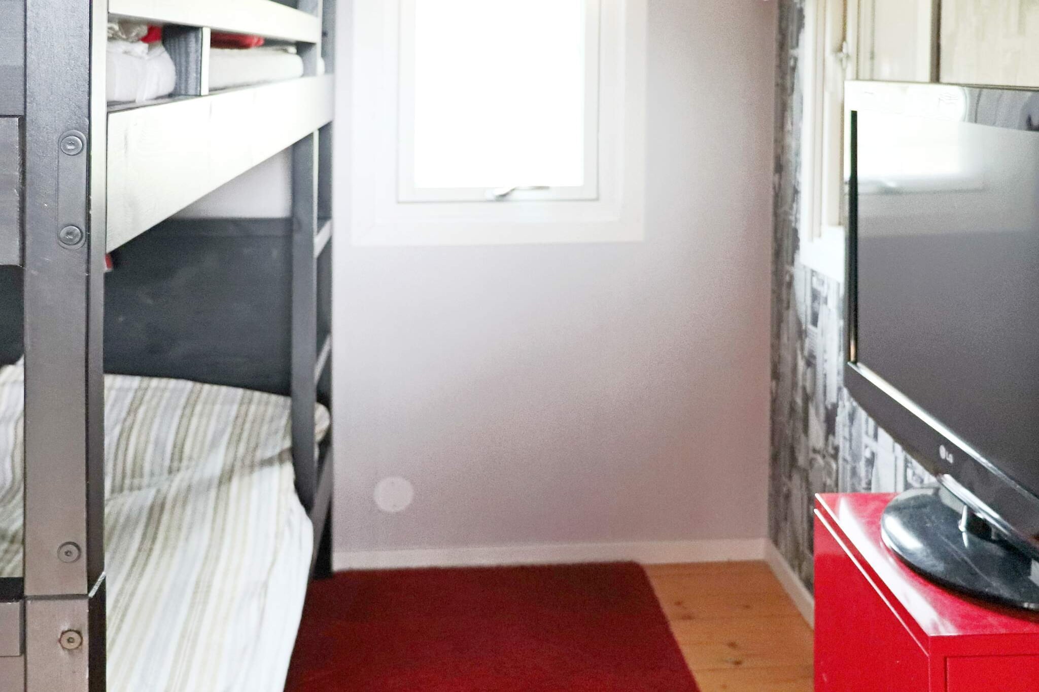 6 persoons vakantie huis in LAHOLM-By Traum - Binnen