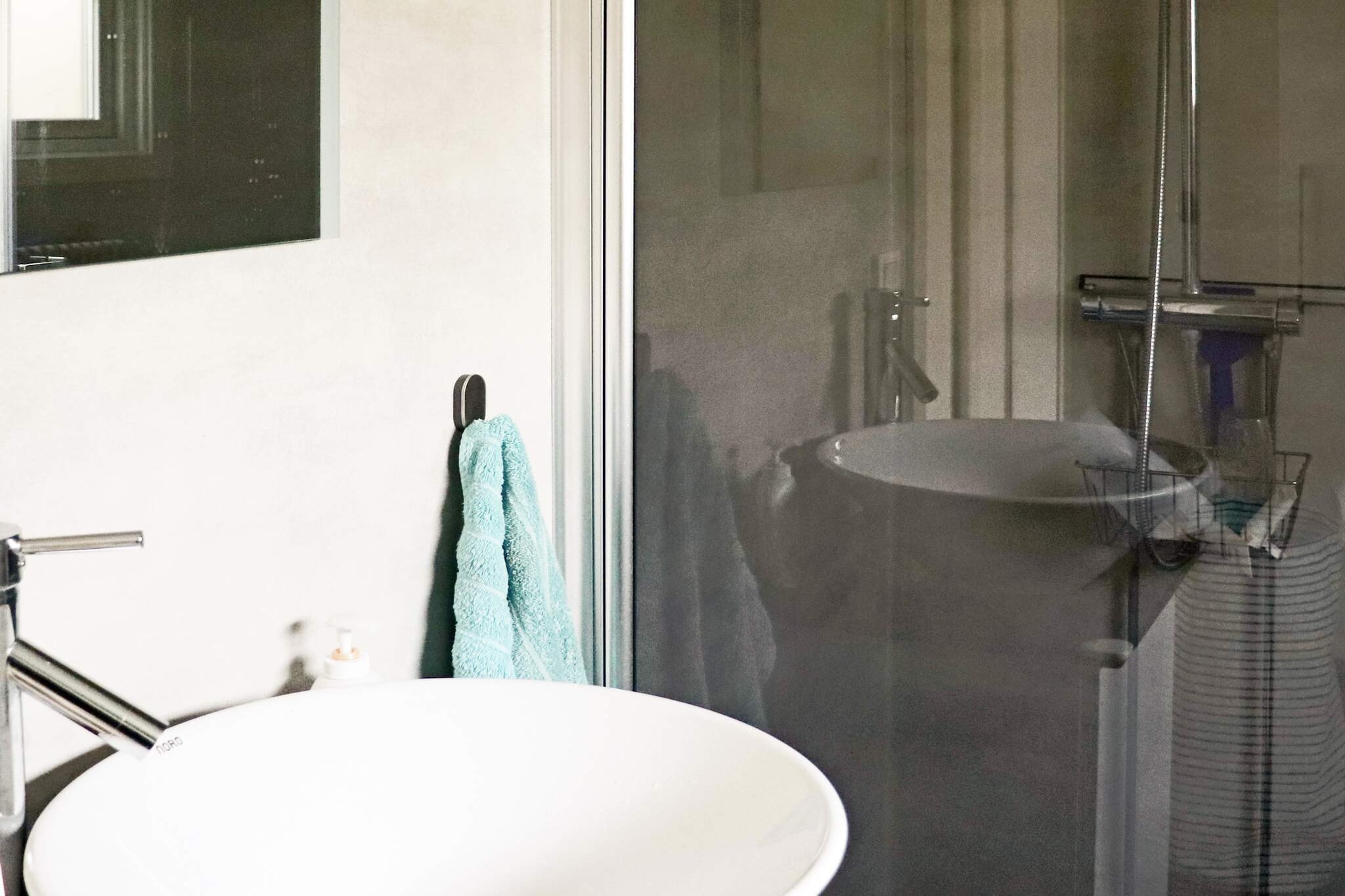 6 persoons vakantie huis in LAHOLM-By Traum - Binnen