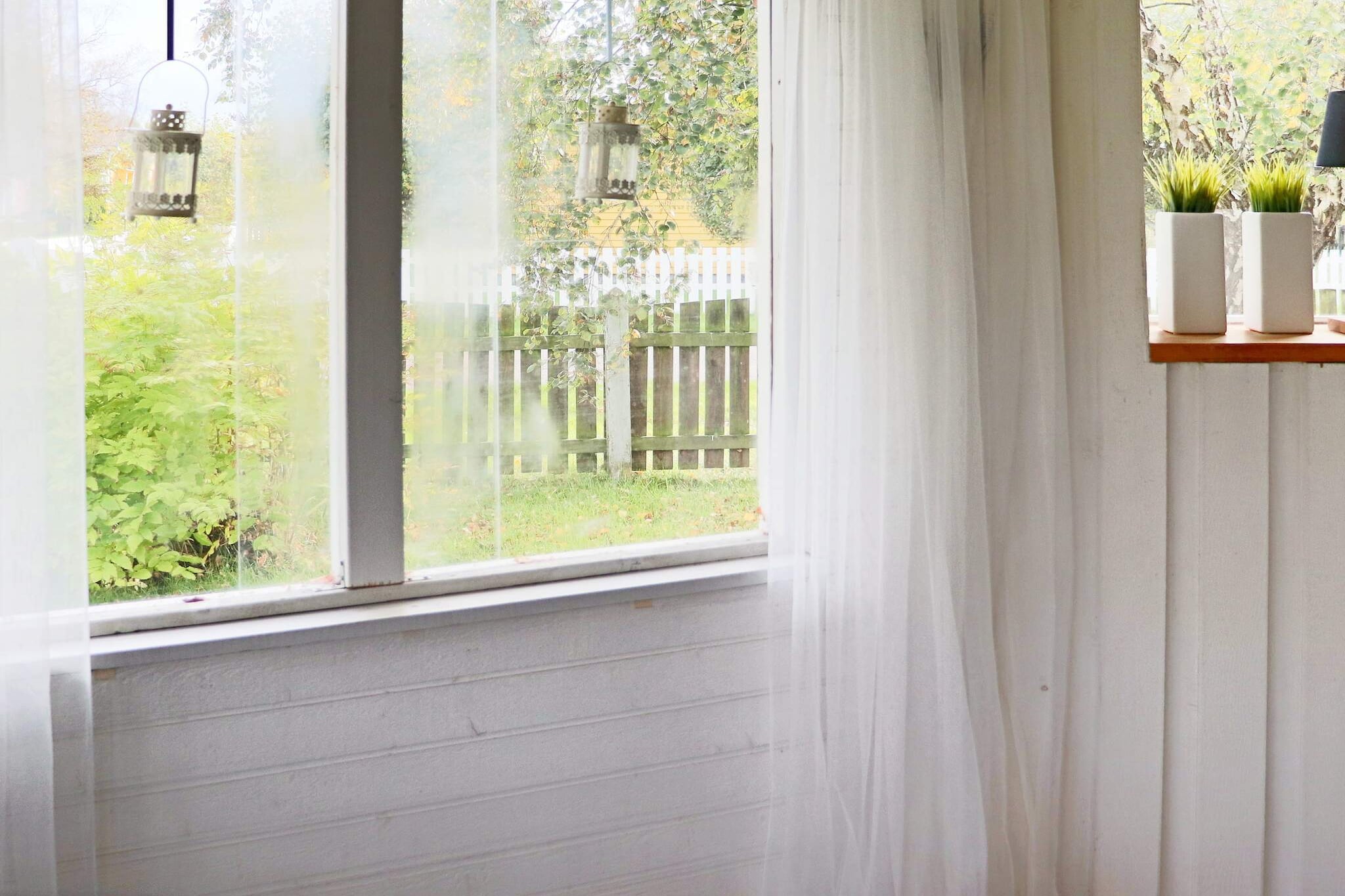 6 persoons vakantie huis in LAHOLM-By Traum - Binnen